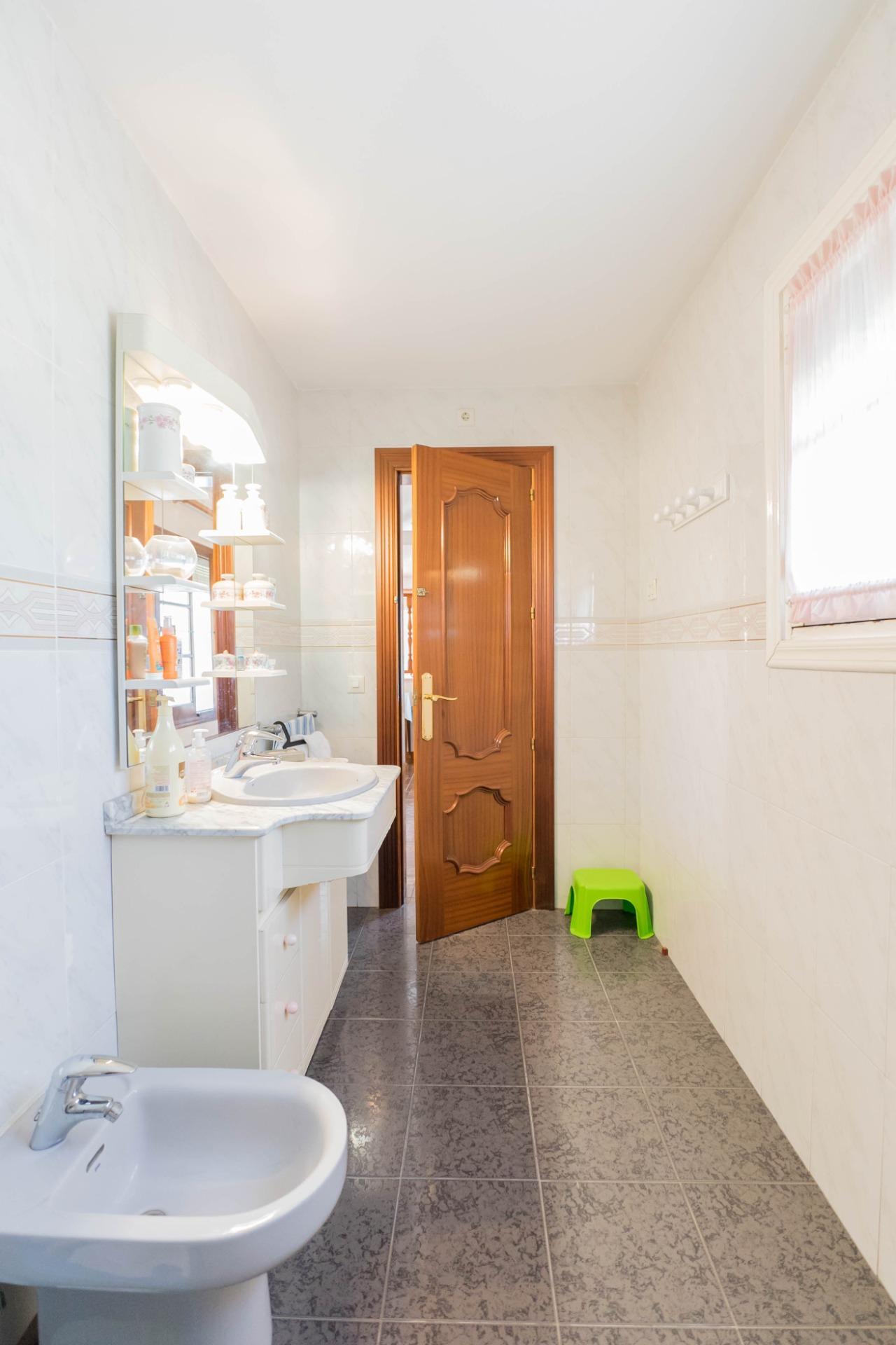 Casas o chalets-Venta-Mijas-2009512-Foto-54