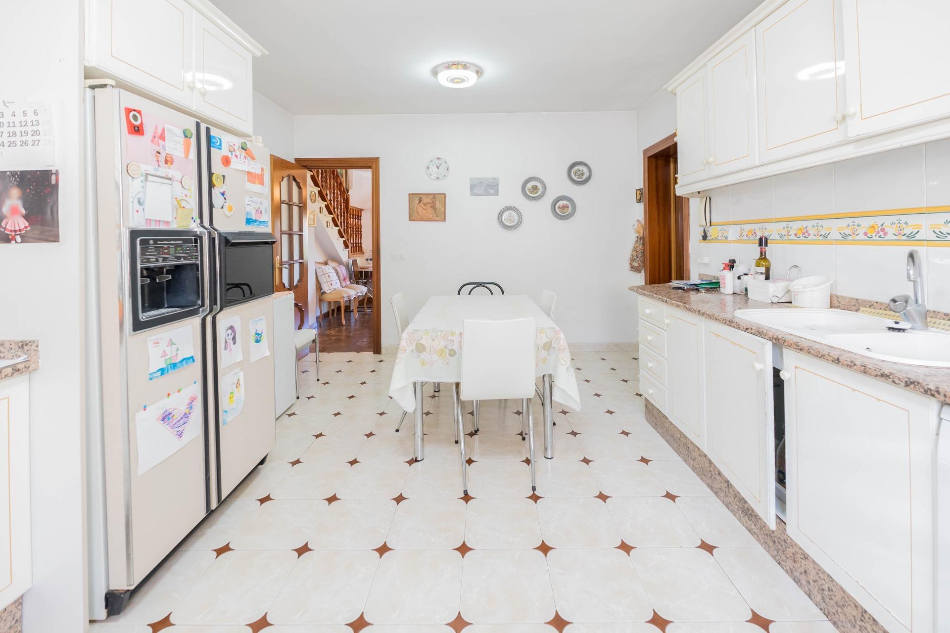 Casas o chalets-Venta-Mijas-2009512-Foto-55