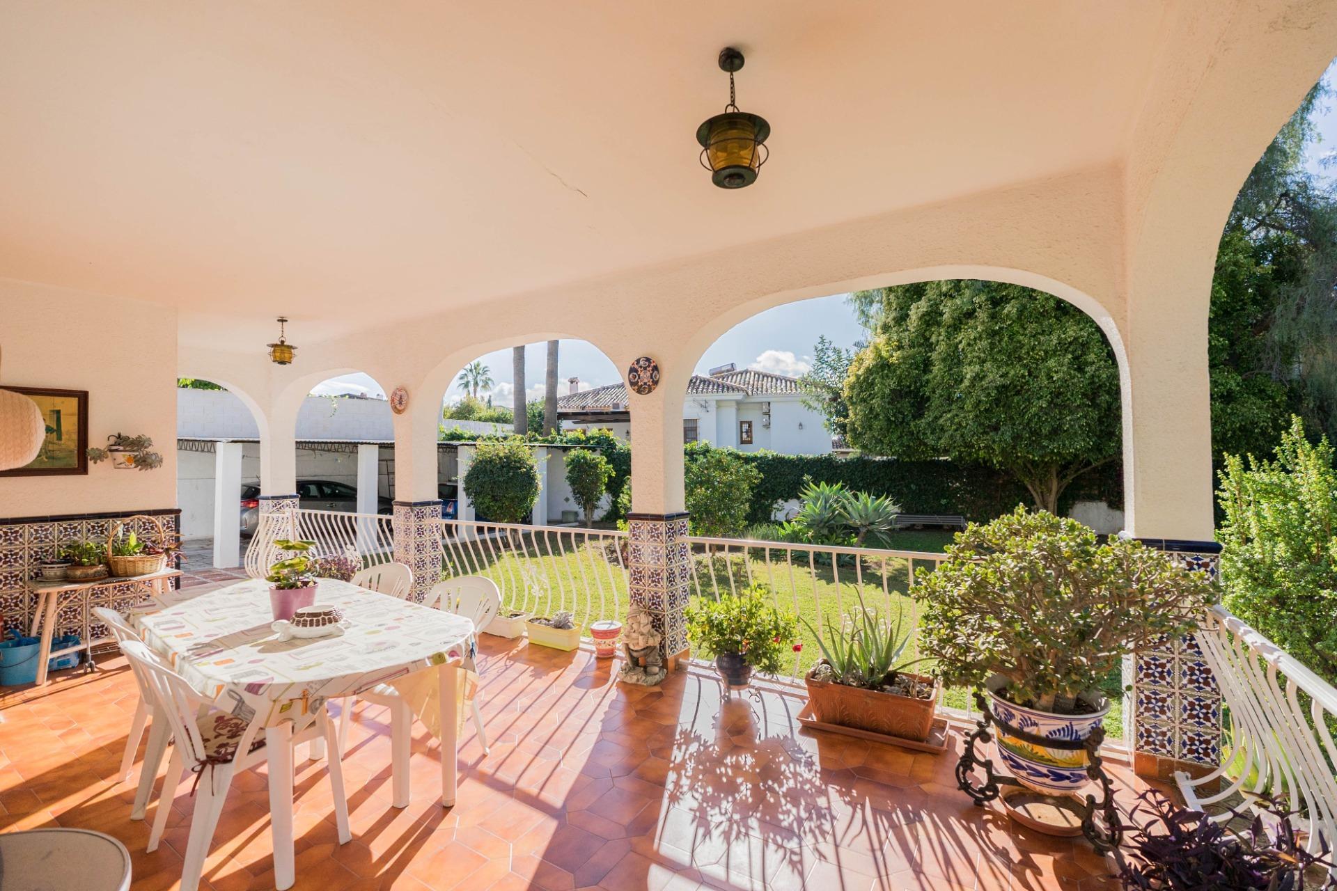 Casas o chalets-Venta-Mijas-2009512-Foto-64