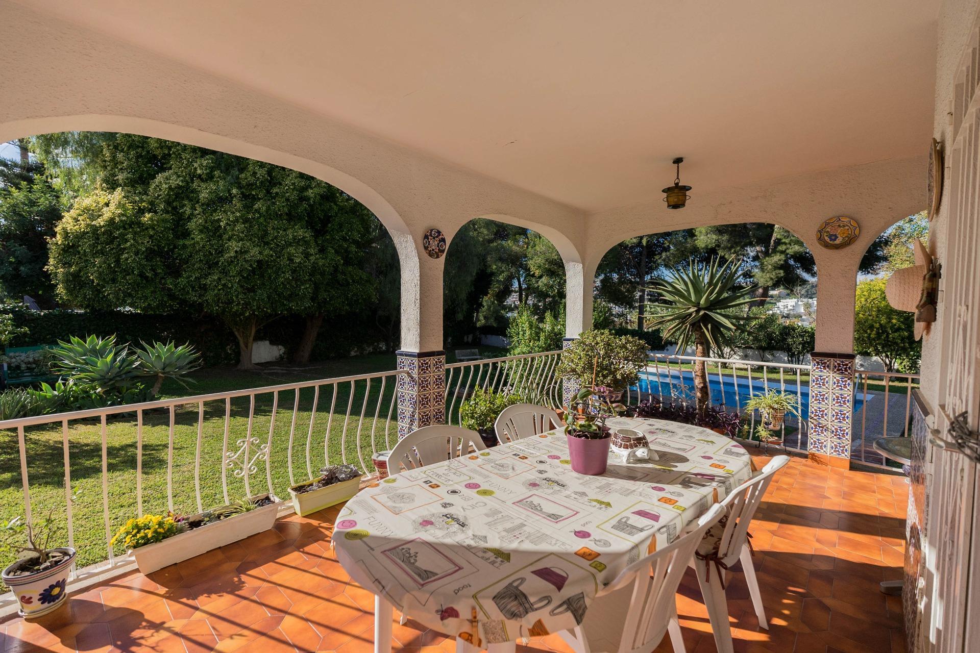 Casas o chalets-Venta-Mijas-2009512-Foto-63