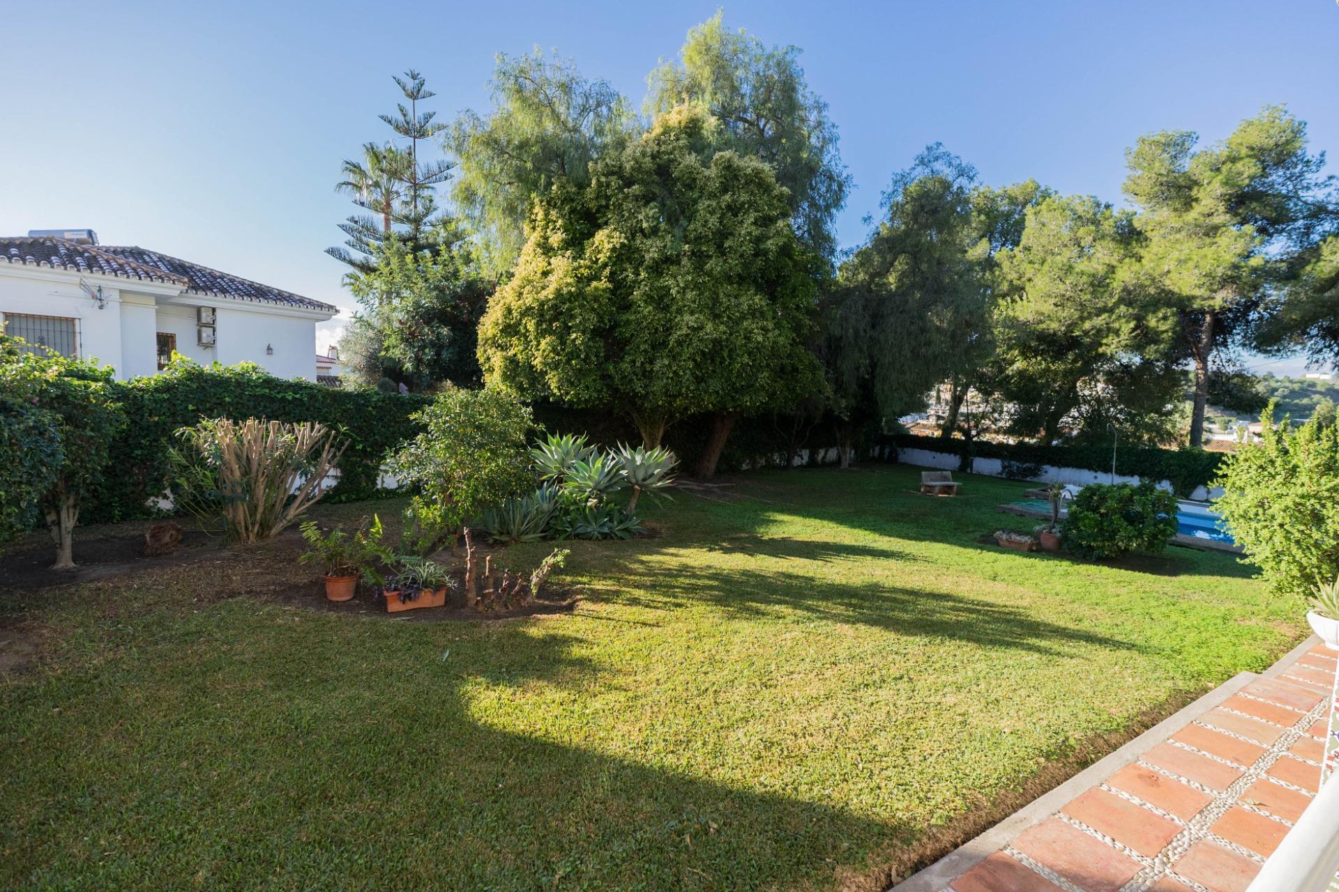 Casas o chalets-Venta-Mijas-2009512-Foto-62