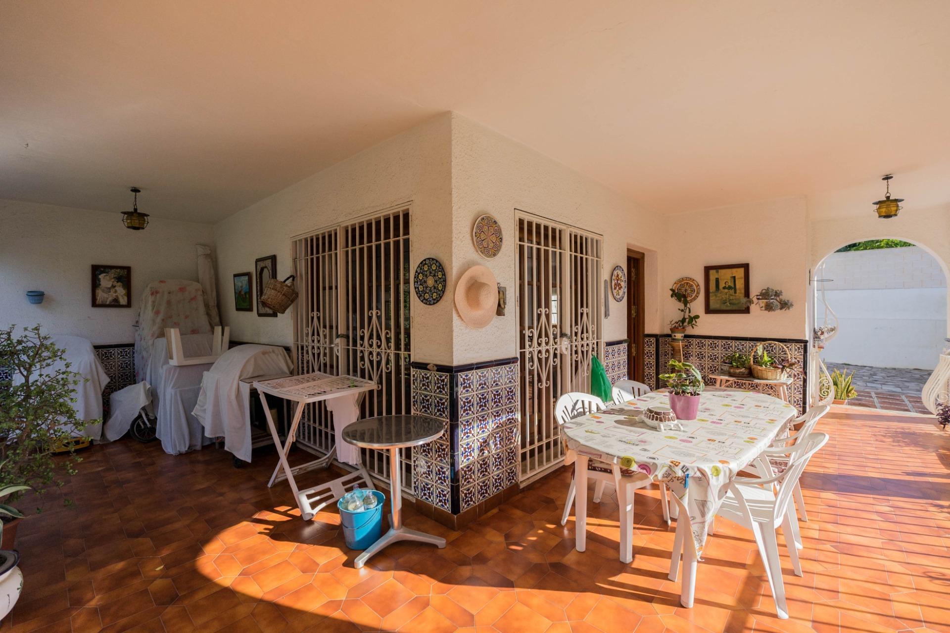 Casas o chalets-Venta-Mijas-2009512-Foto-65