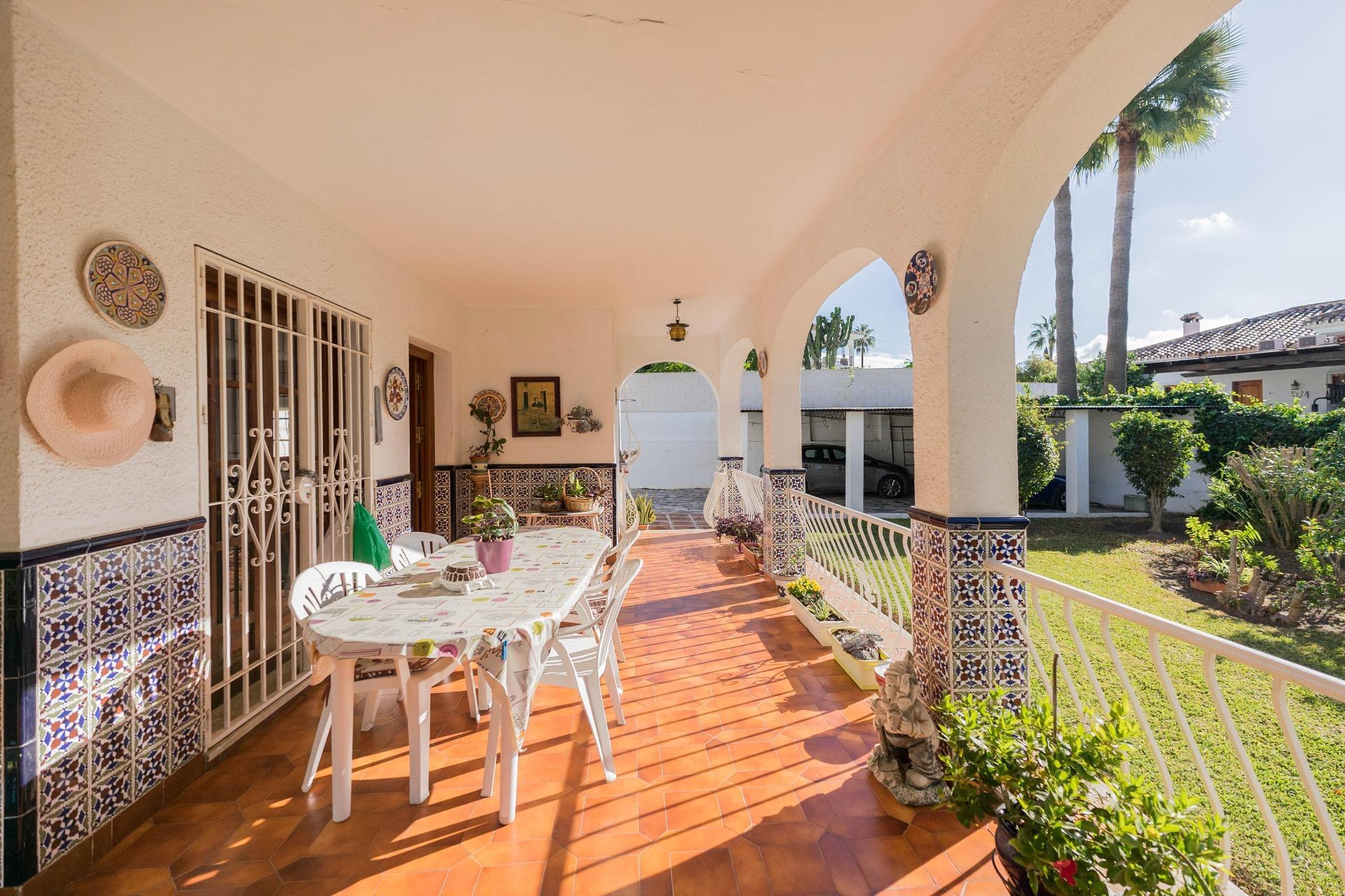 Casas o chalets-Venta-Mijas-2009512-Foto-66