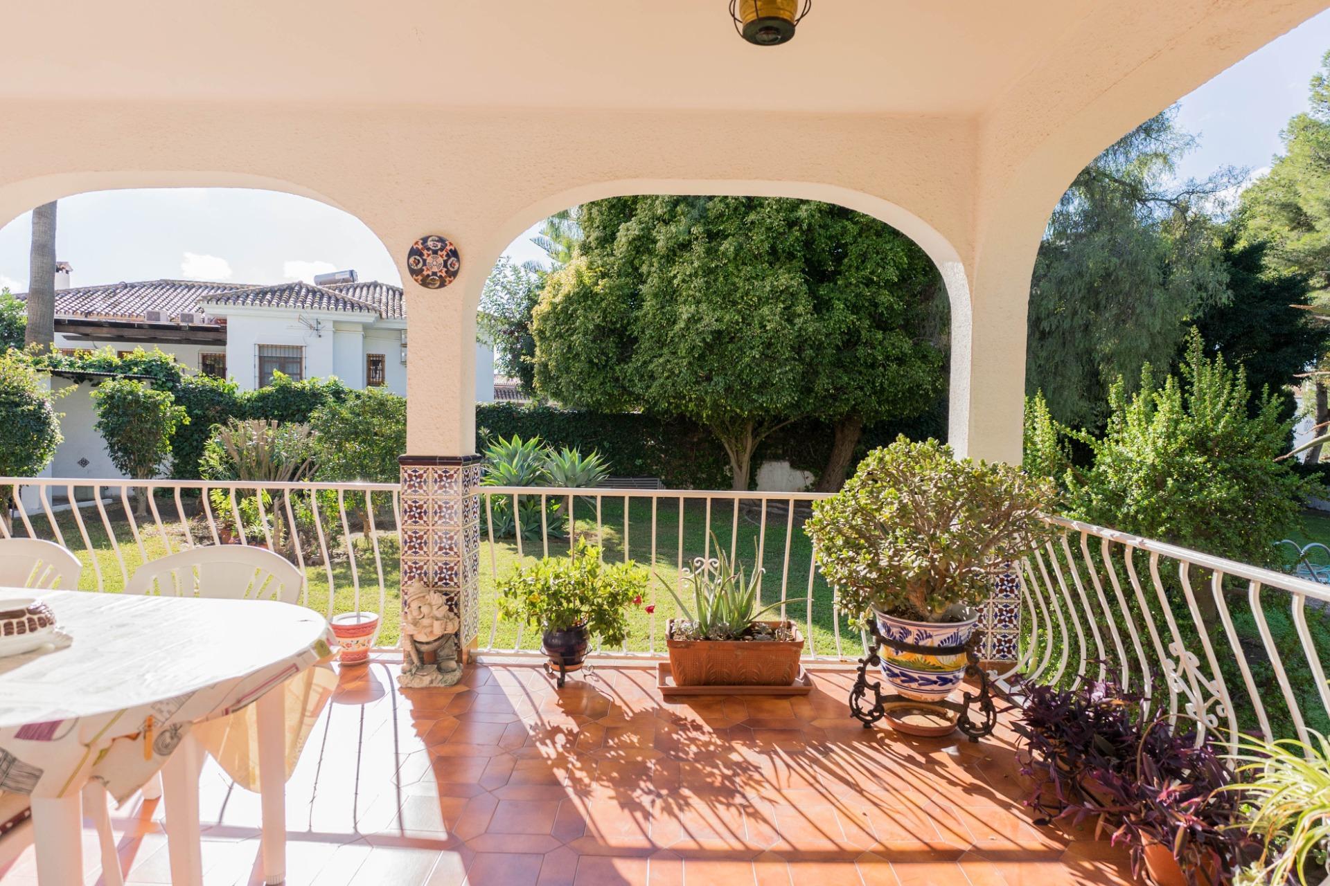 Casas o chalets-Venta-Mijas-2009512-Foto-70