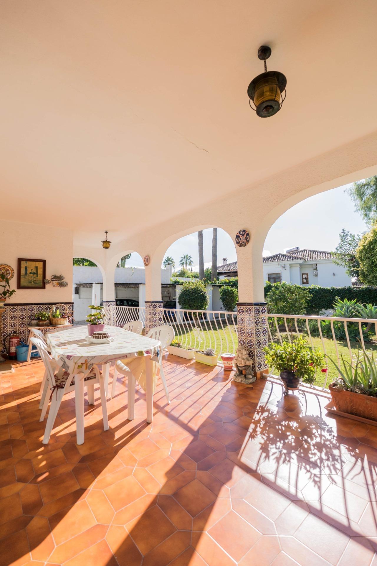 Casas o chalets-Venta-Mijas-2009512-Foto-71