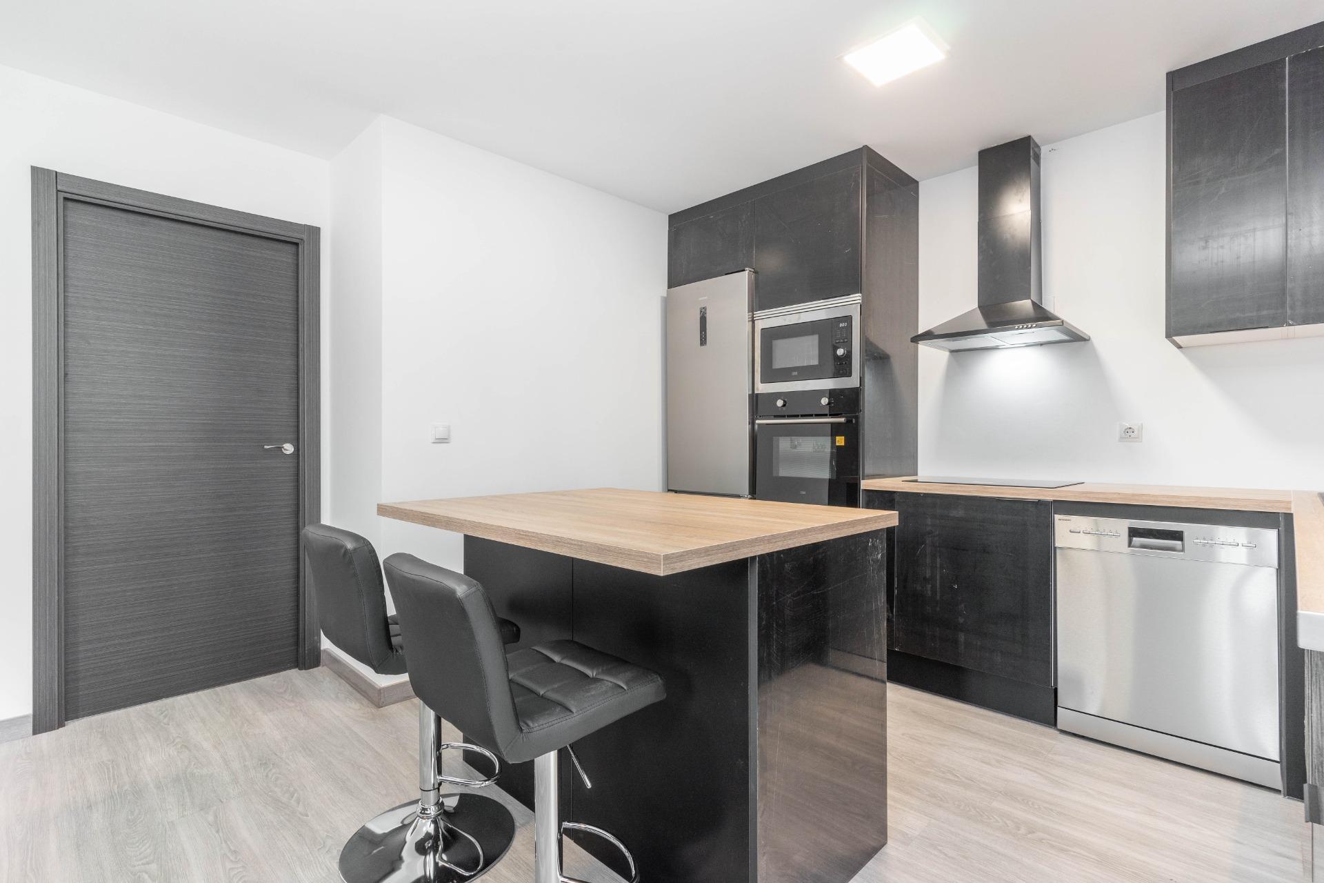 Casas o chalets-Venta-Mieres-2009093-Foto-2