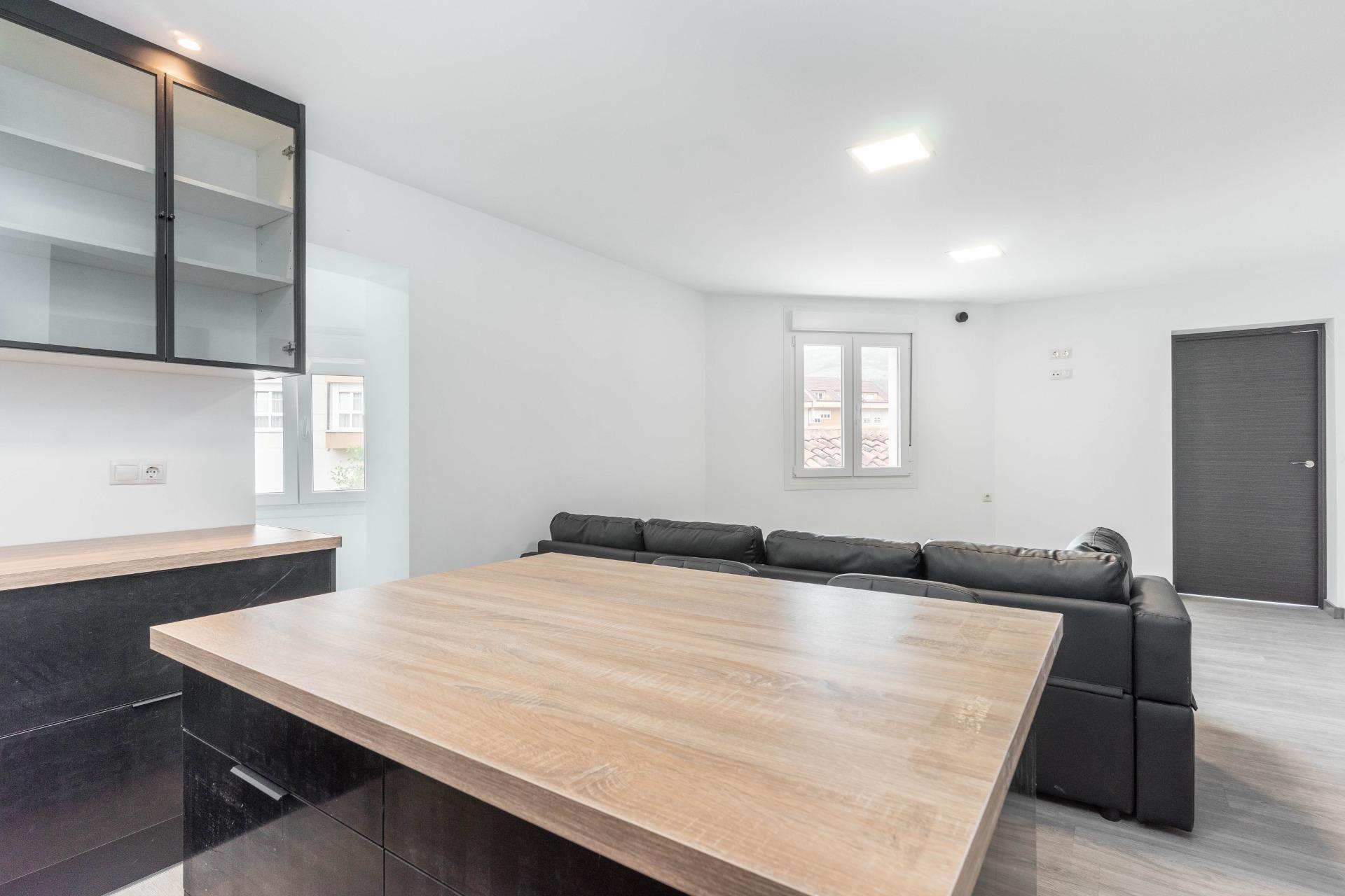 Casas o chalets-Venta-Mieres-2009093-Foto-5