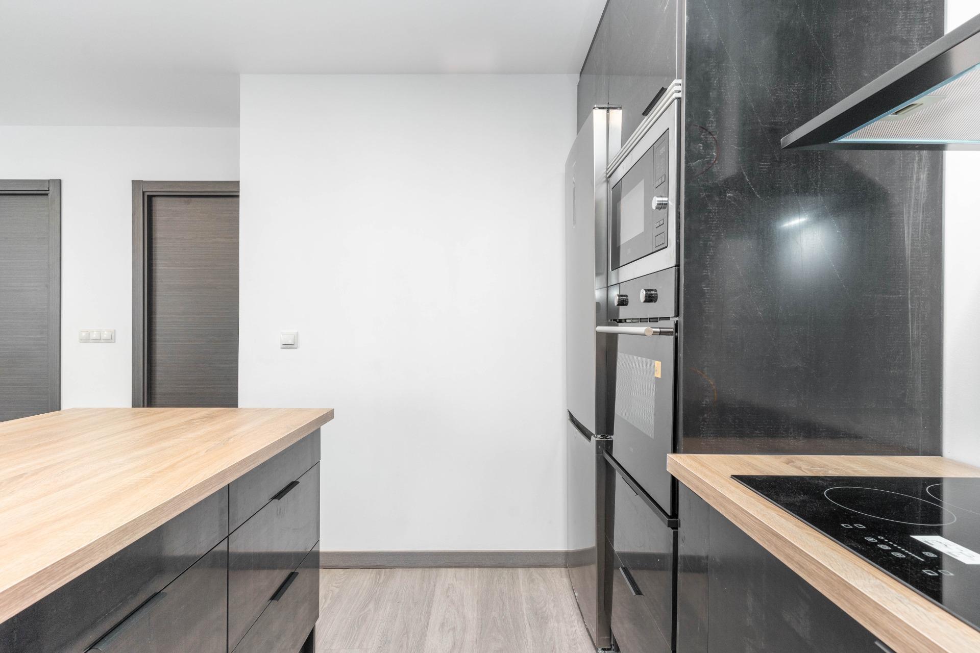 Casas o chalets-Venta-Mieres-2009093-Foto-4