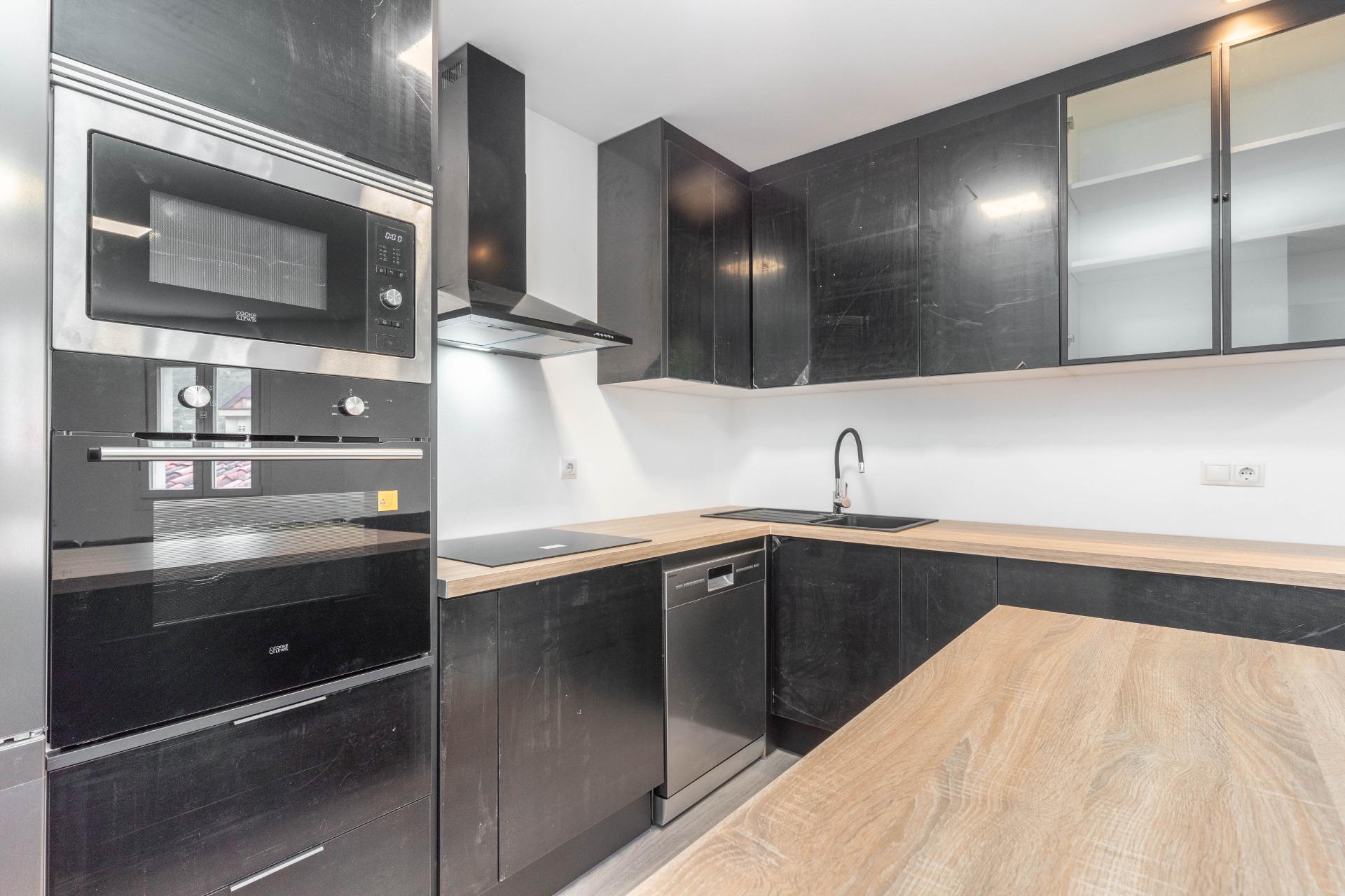 Casas o chalets-Venta-Mieres-2009093-Foto-3