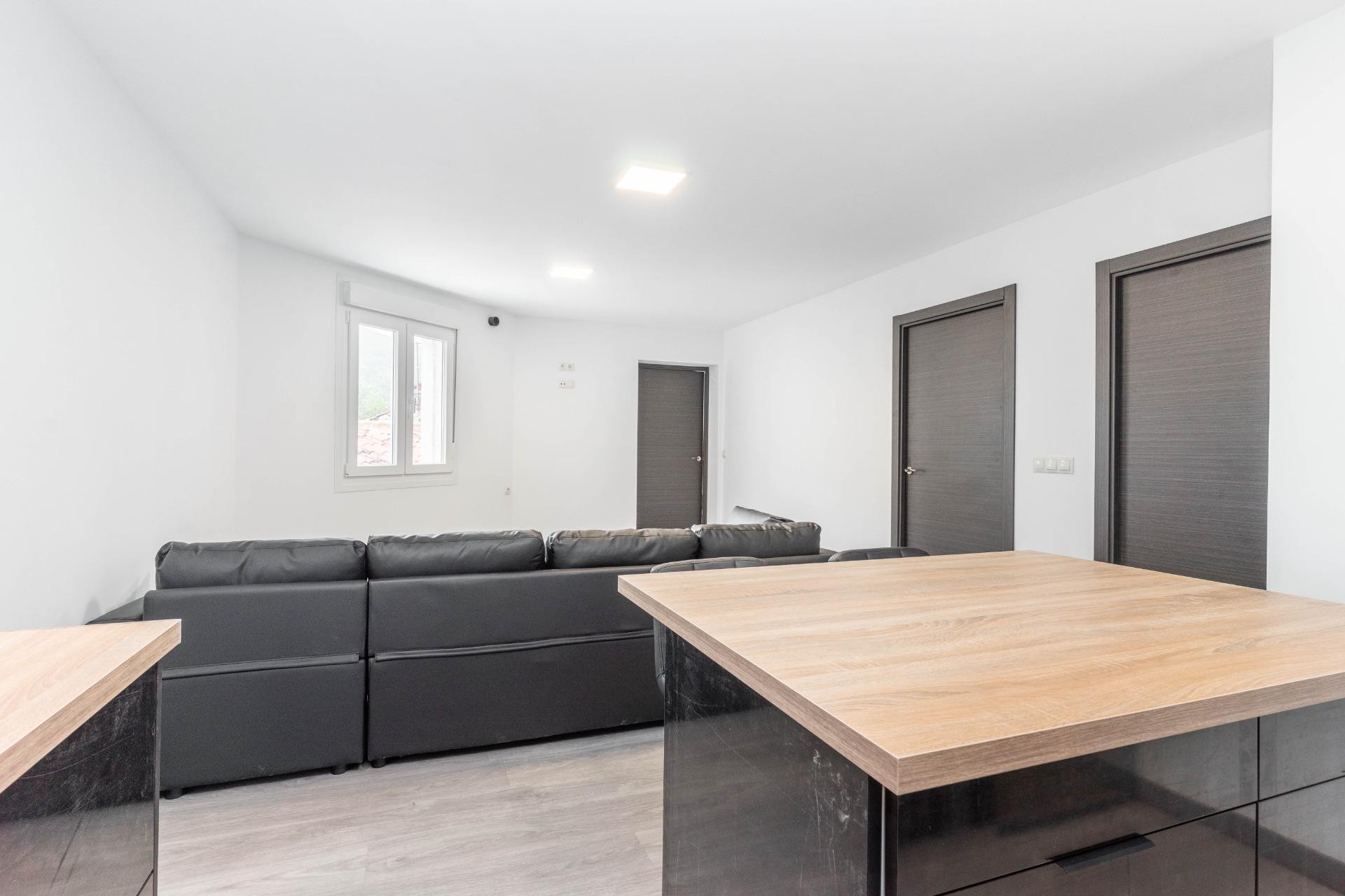 Casas o chalets-Venta-Mieres-2009093-Foto-6