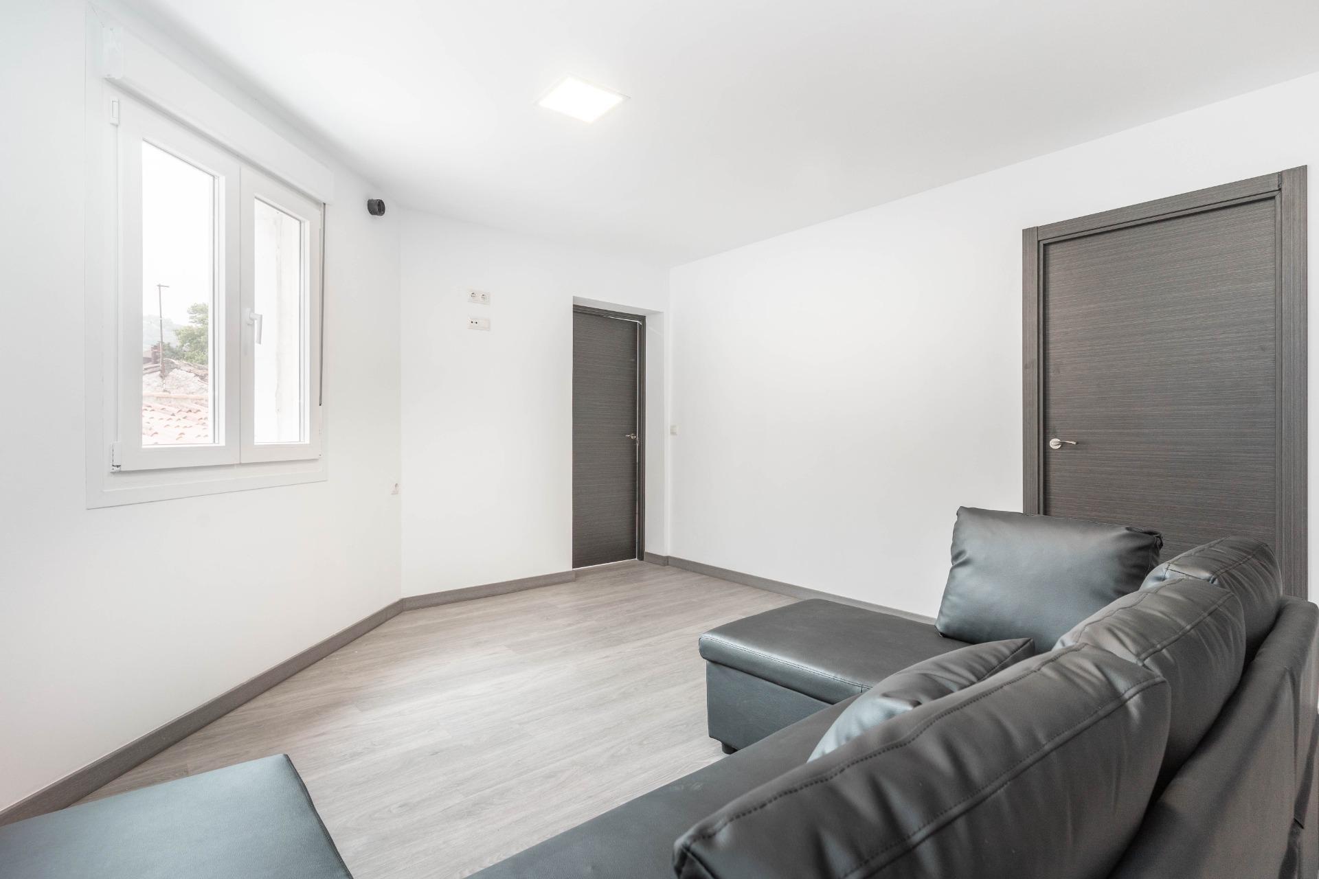 Casas o chalets-Venta-Mieres-2009093-Foto-7