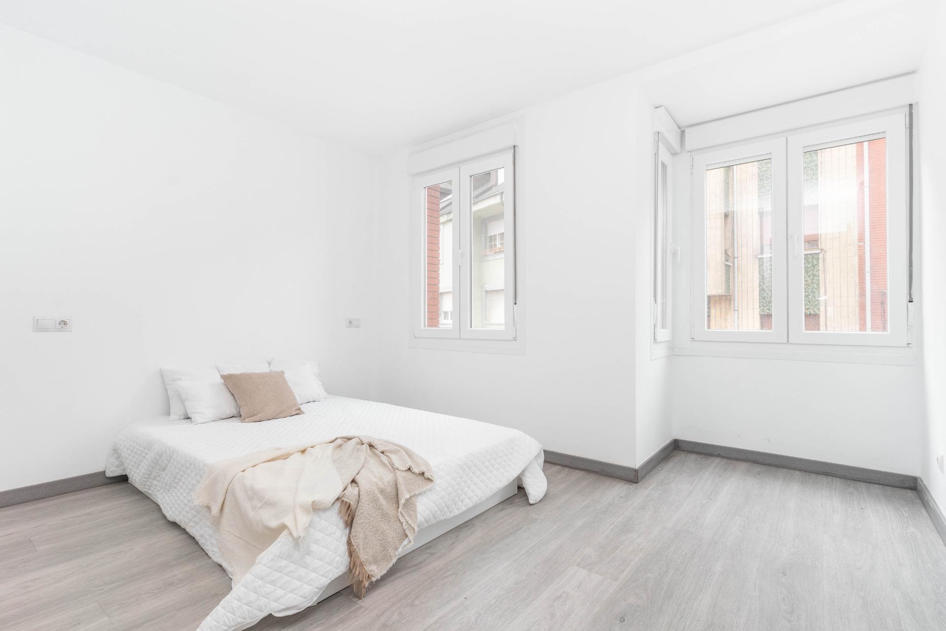 Casas o chalets-Venta-Mieres-2009093-Foto-10