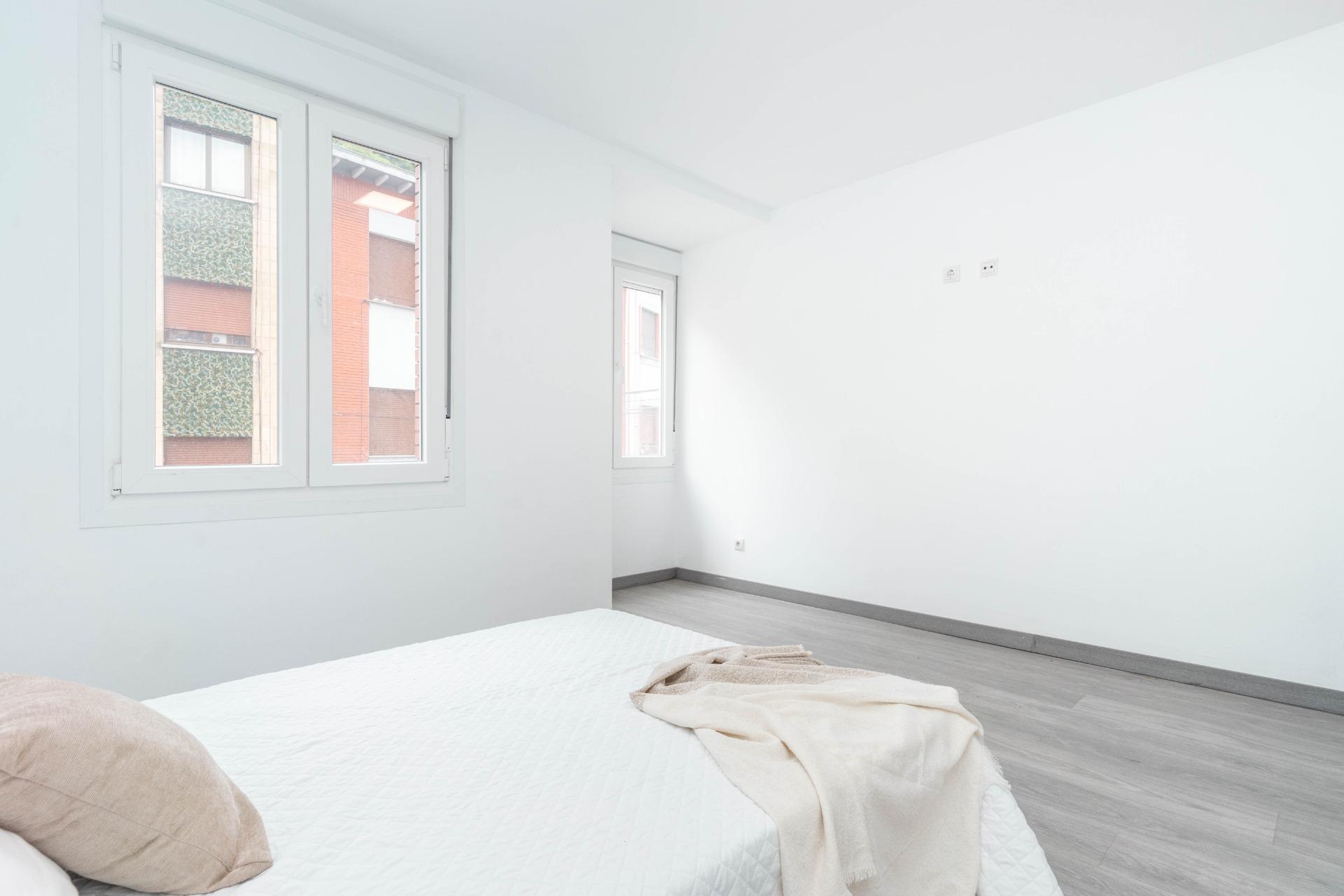 Casas o chalets-Venta-Mieres-2009093-Foto-11