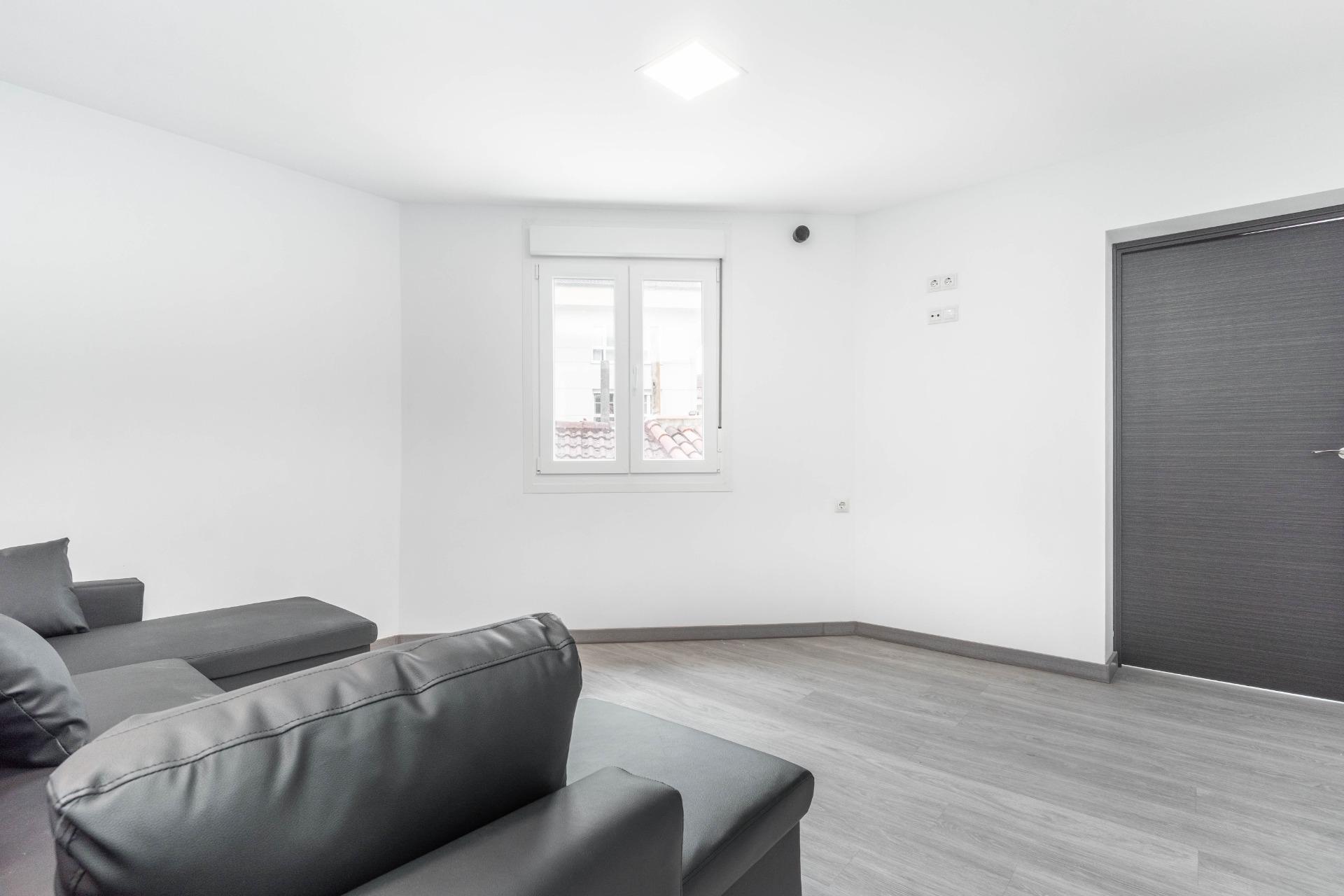 Casas o chalets-Venta-Mieres-2009093-Foto-9