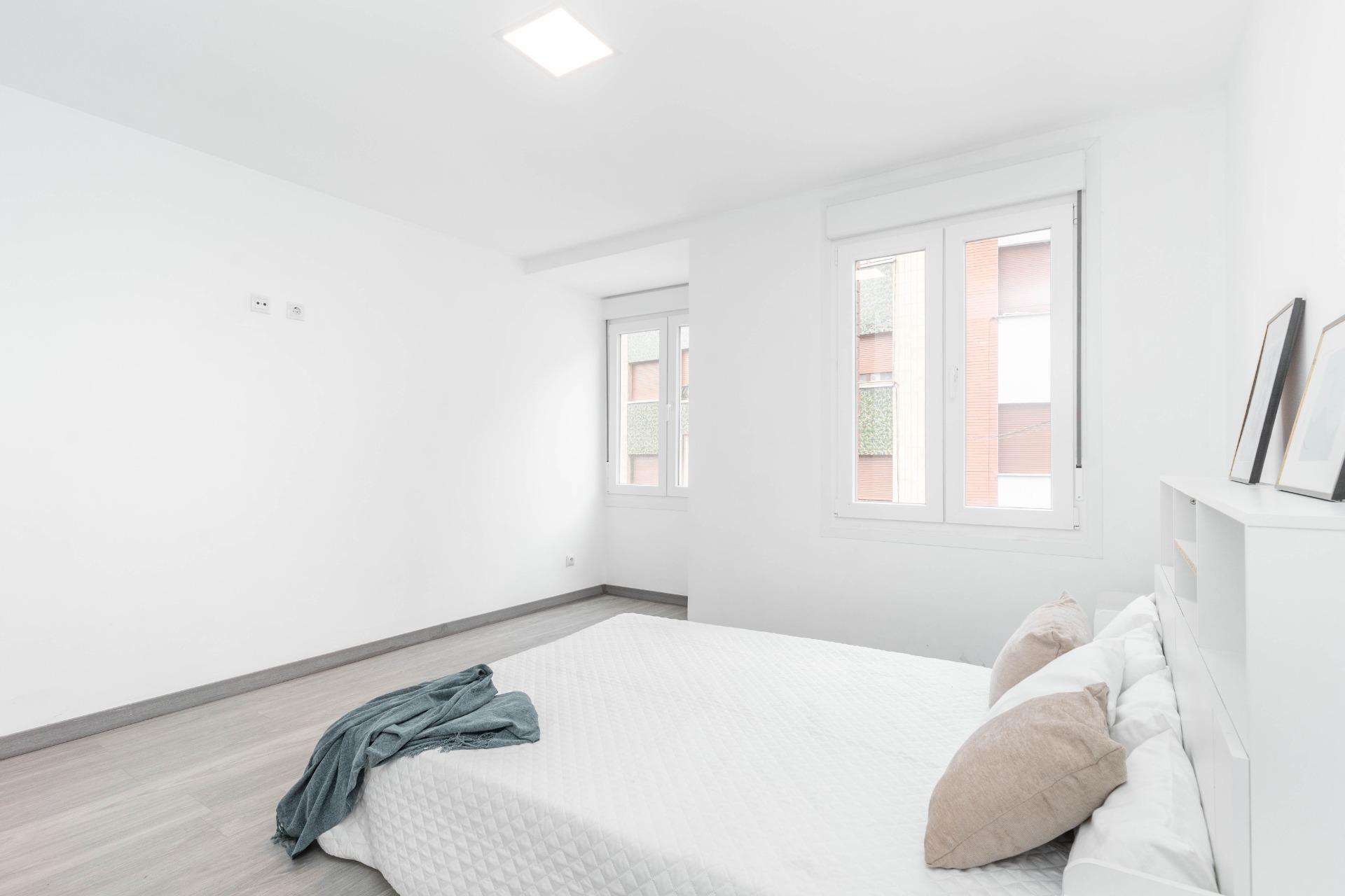 Casas o chalets-Venta-Mieres-2009093-Foto-14