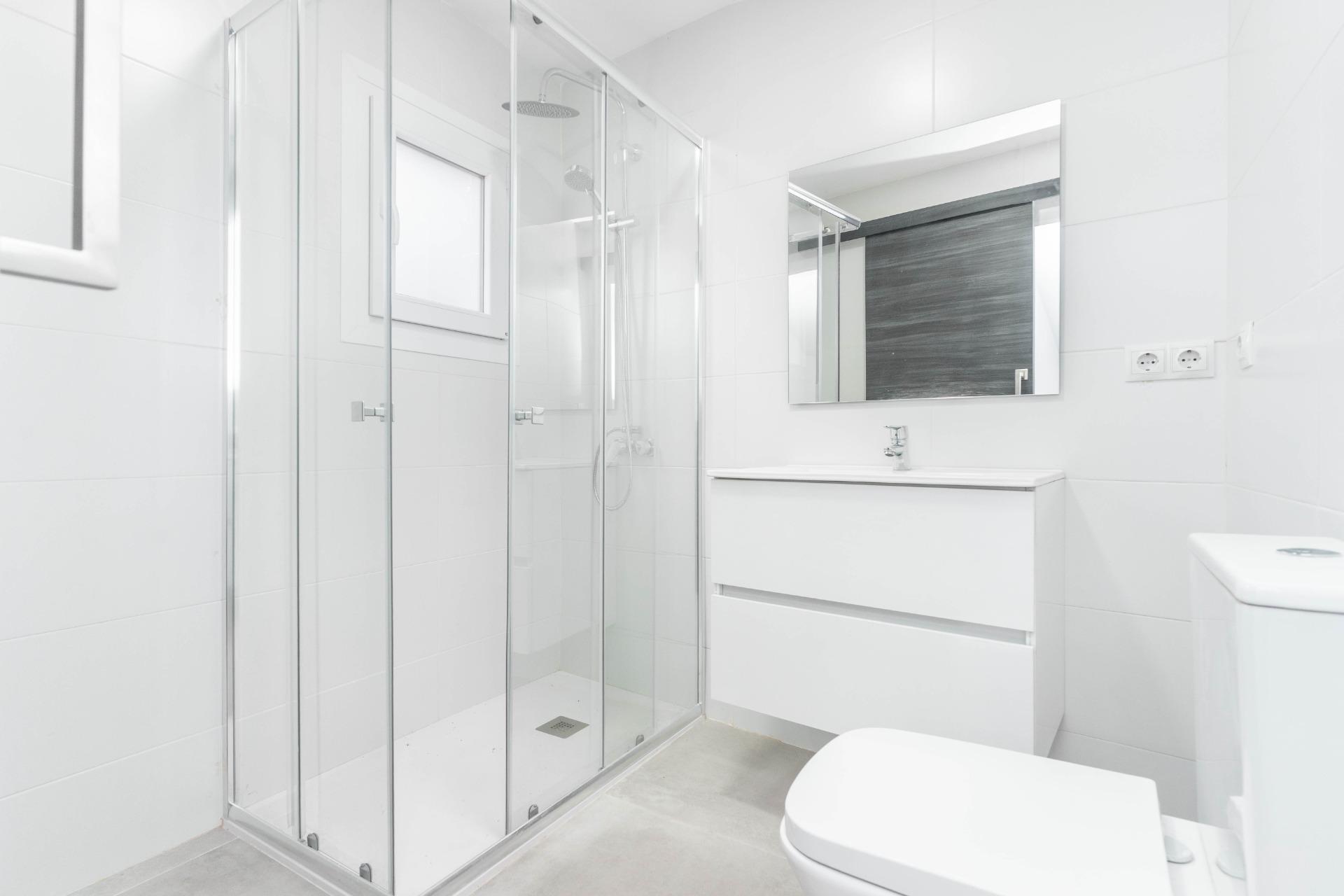 Casas o chalets-Venta-Mieres-2009093-Foto-17