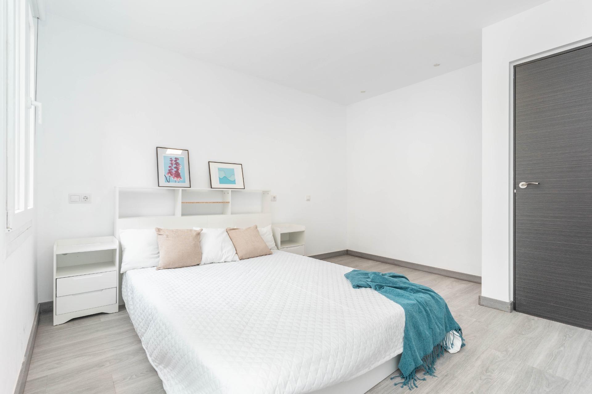 Casas o chalets-Venta-Mieres-2009093-Foto-13