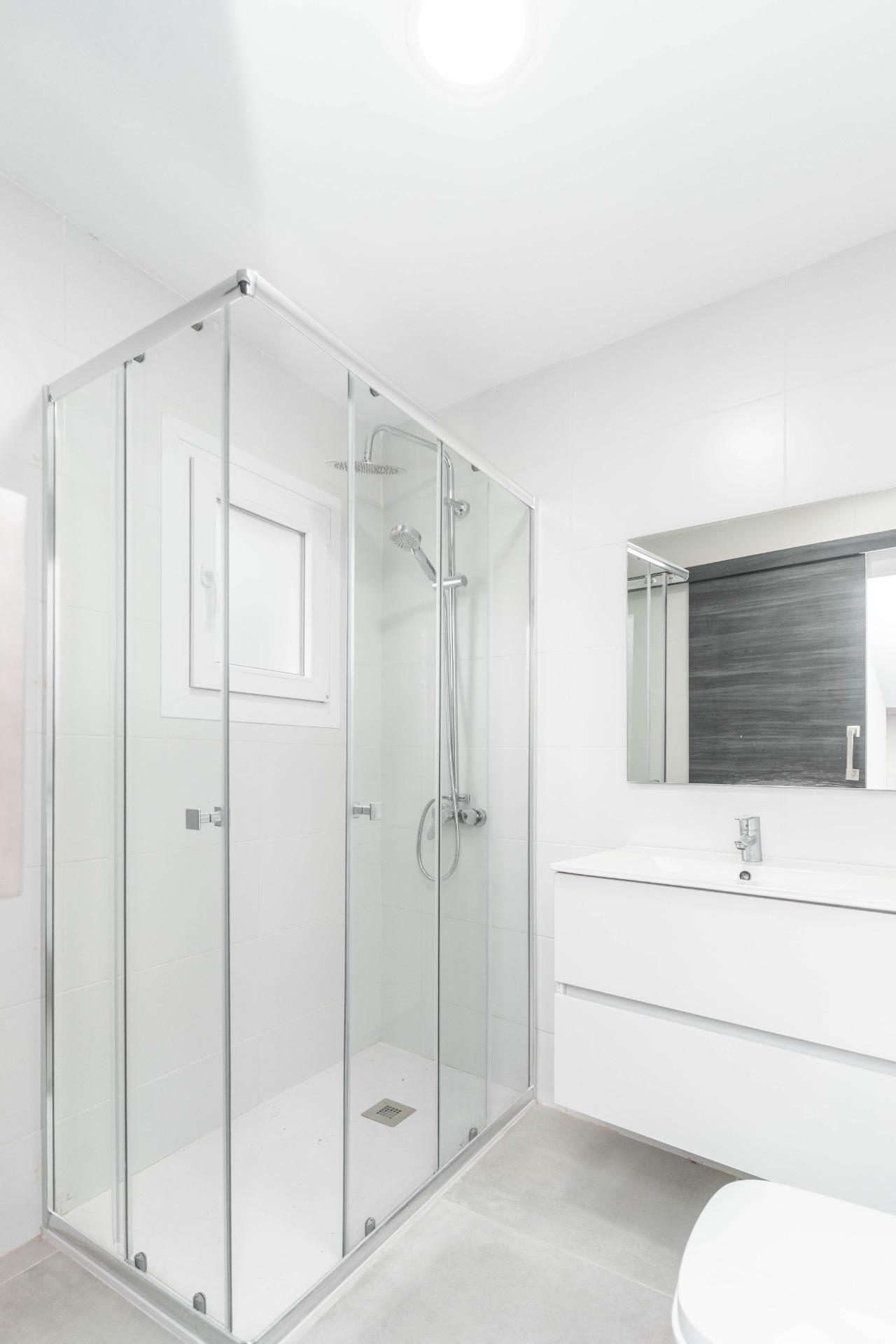 Casas o chalets-Venta-Mieres-2009093-Foto-16