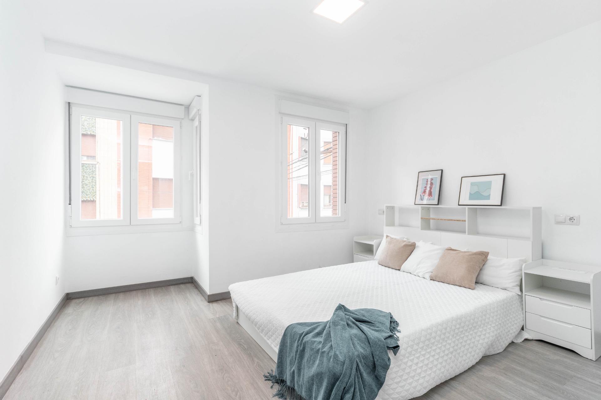 Casas o chalets-Venta-Mieres-2009093-Foto-15