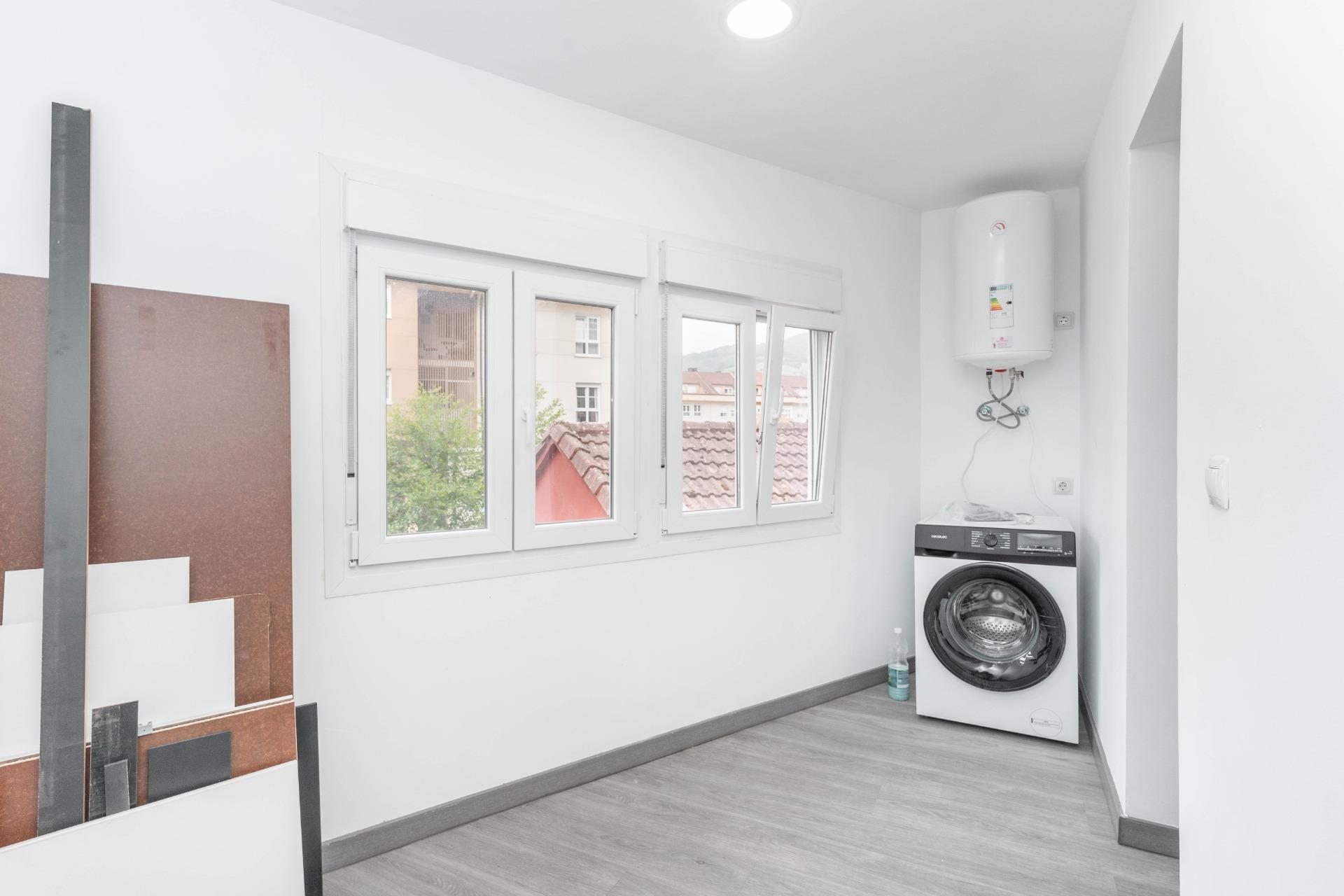 Casas o chalets-Venta-Mieres-2009093-Foto-18