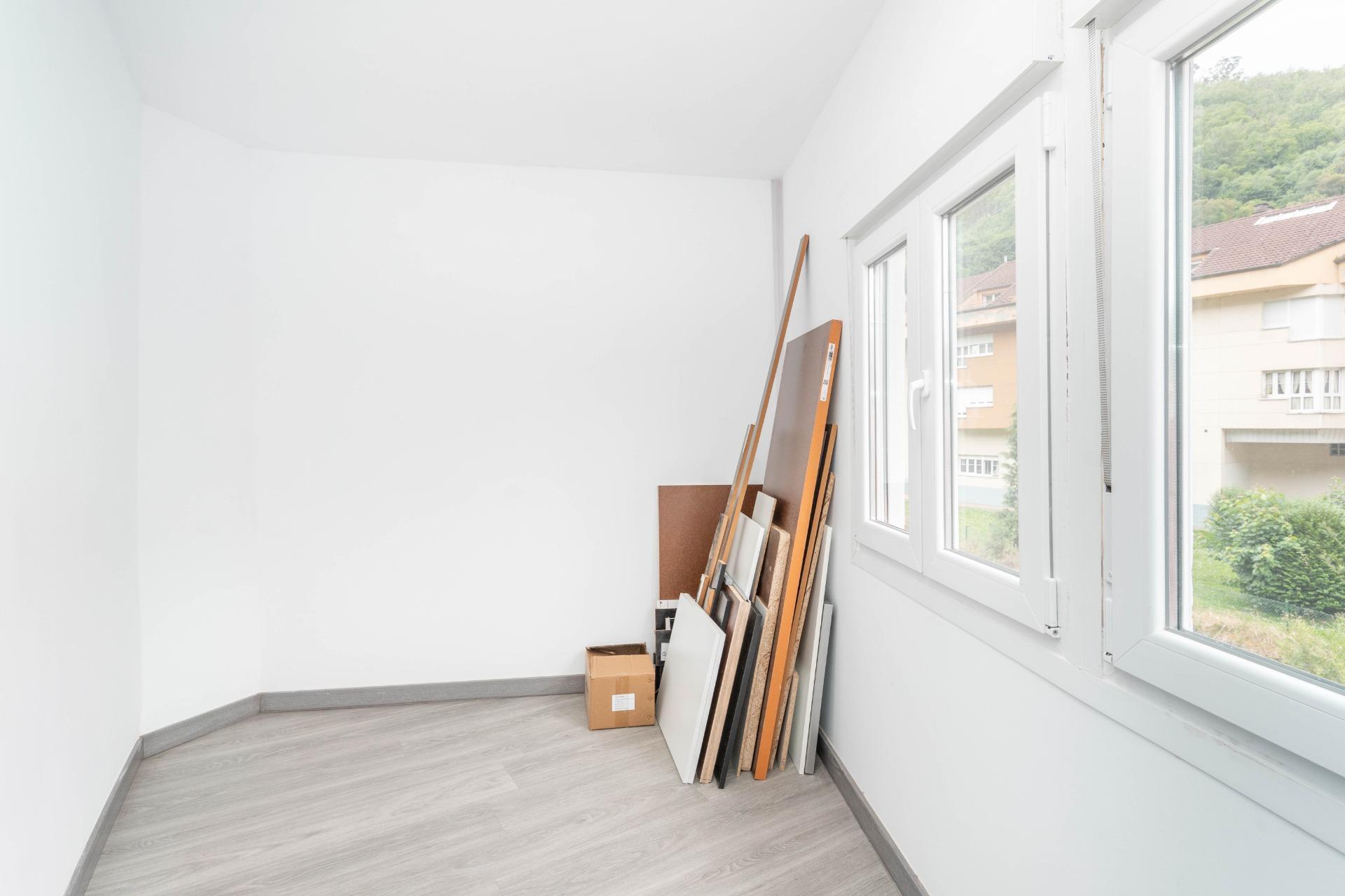 Casas o chalets-Venta-Mieres-2009093-Foto-19