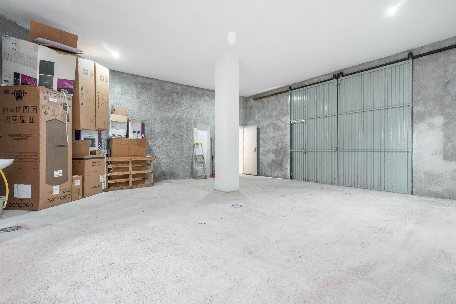 Casas o chalets-Venta-Mieres-2009093-Foto-21