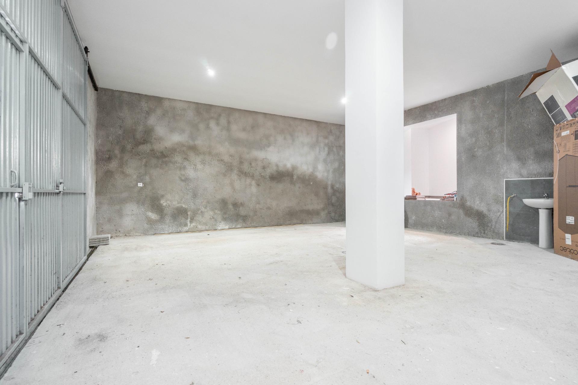 Casas o chalets-Venta-Mieres-2009093-Foto-20