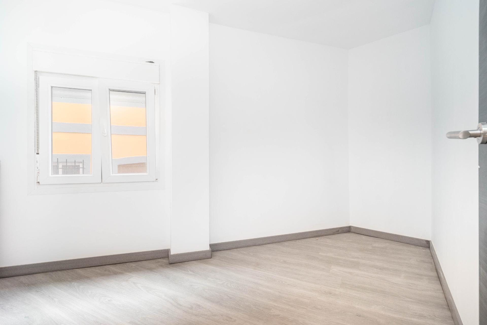 Casas o chalets-Venta-Mieres-2009093-Foto-24