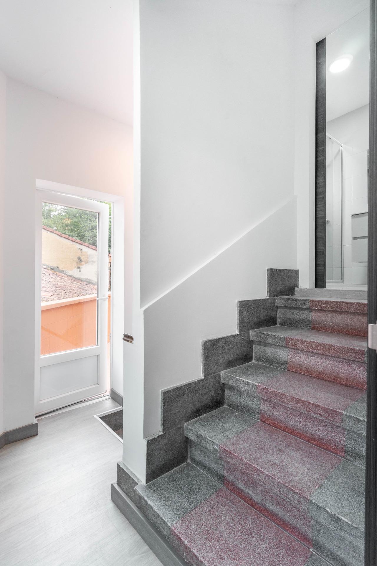 Casas o chalets-Venta-Mieres-2009093-Foto-25