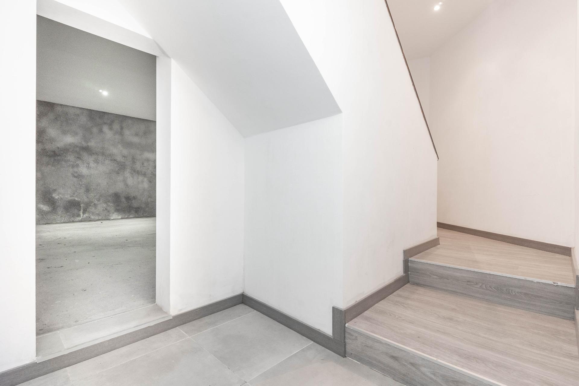 Casas o chalets-Venta-Mieres-2009093-Foto-23