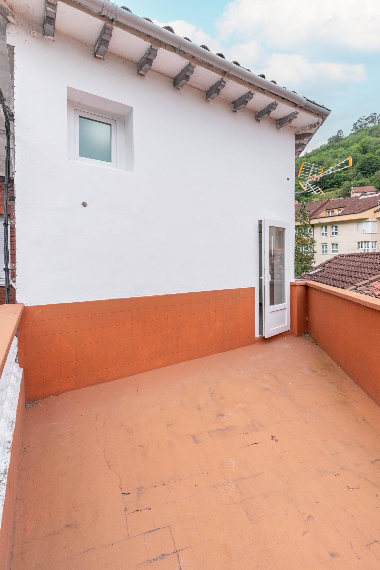 Casas o chalets-Venta-Mieres-2009093-Foto-27