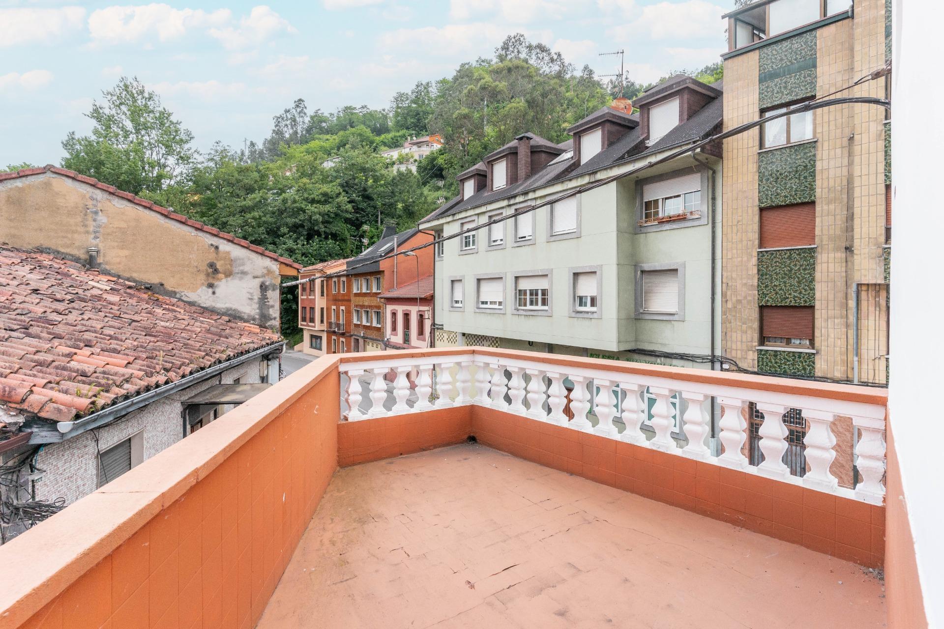 Casas o chalets-Venta-Mieres-2009093-Foto-26