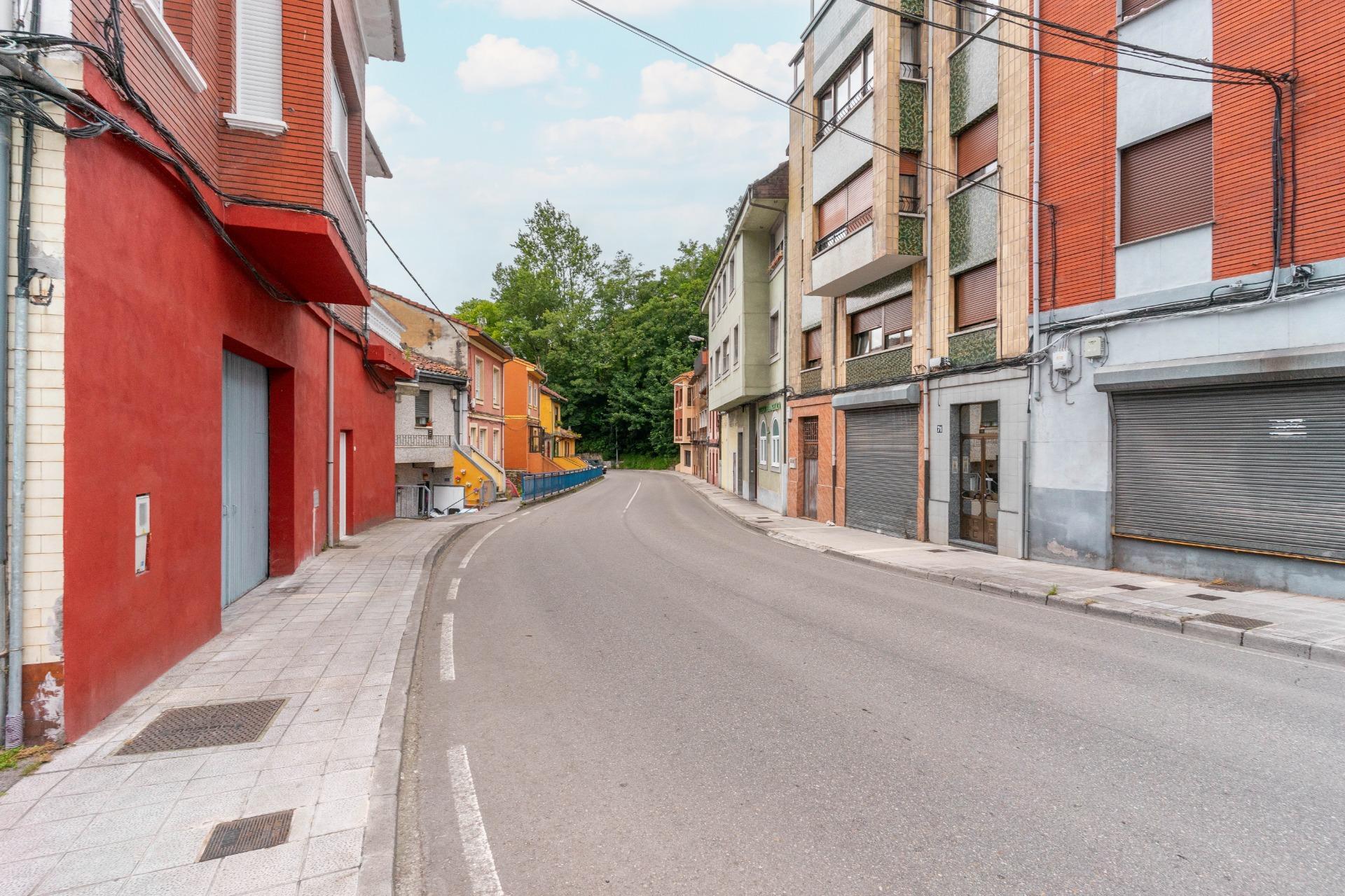 Casas o chalets-Venta-Mieres-2009093-Foto-35