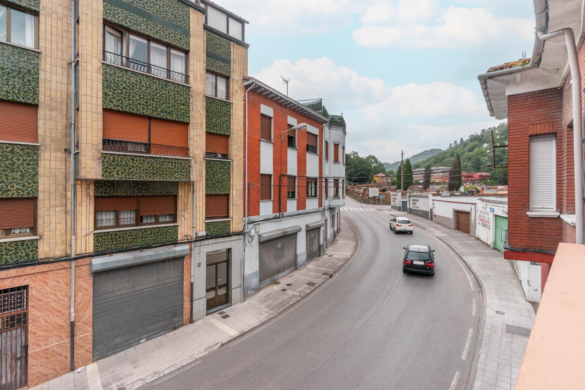 Casas o chalets-Venta-Mieres-2009093-Foto-33