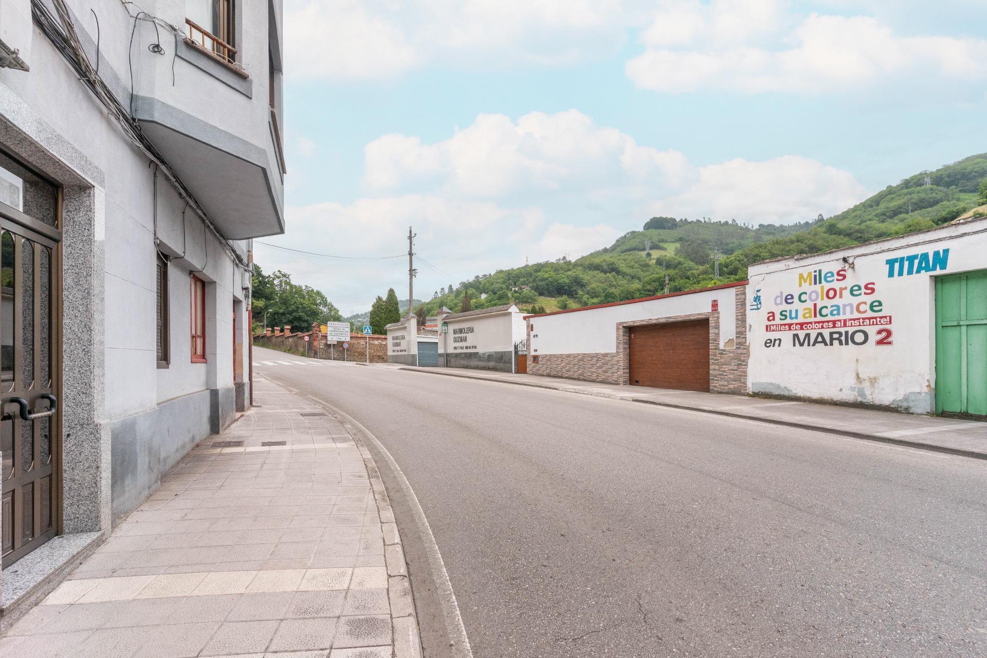 Casas o chalets-Venta-Mieres-2009093-Foto-34