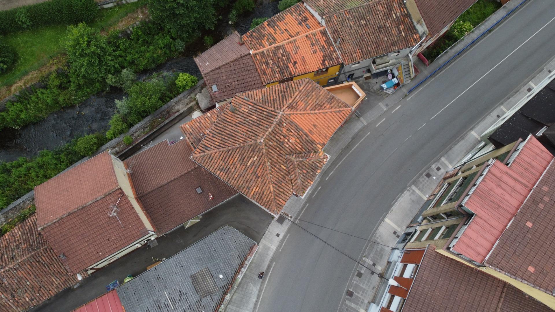 Casas o chalets-Venta-Mieres-2009093-Foto-37