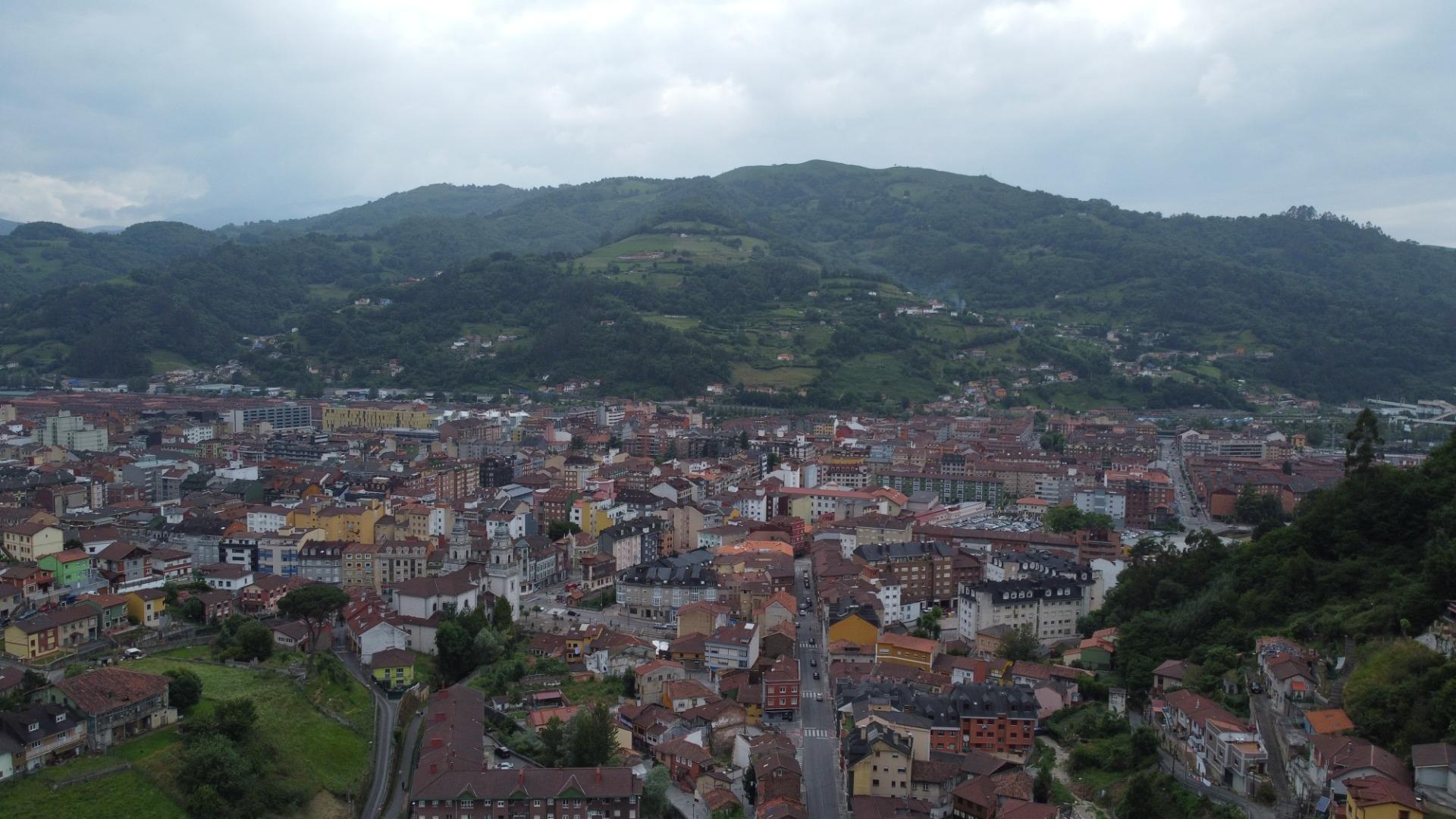 Casas o chalets-Venta-Mieres-2009093-Foto-39