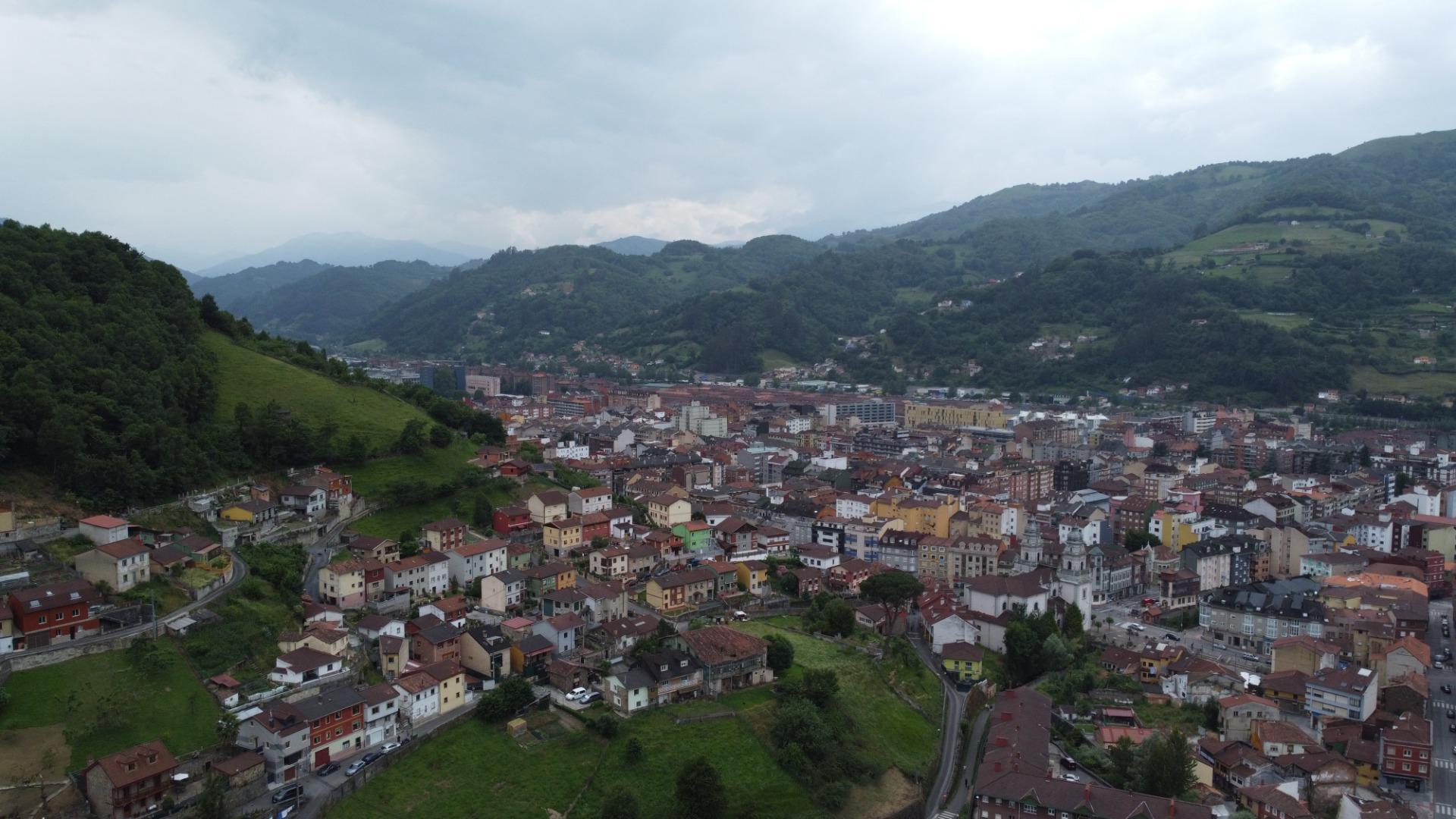 Casas o chalets-Venta-Mieres-2009093-Foto-40