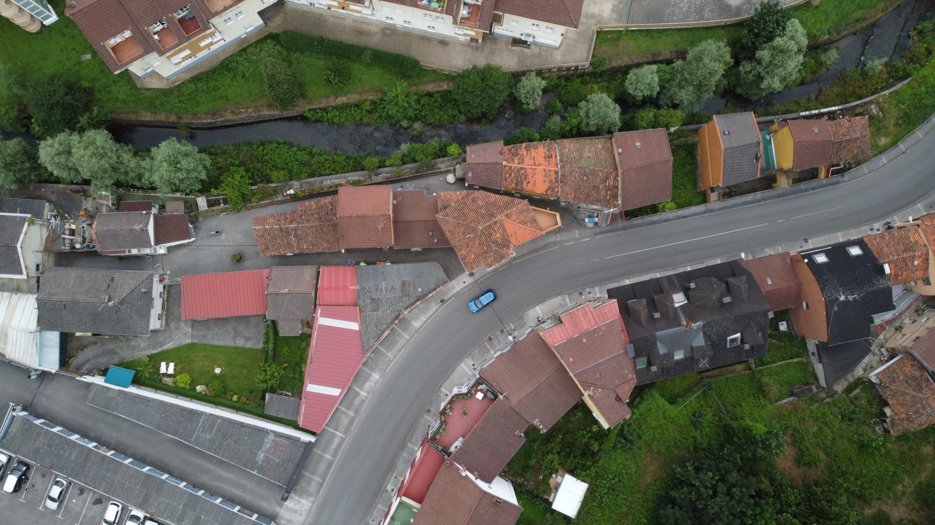 Casas o chalets-Venta-Mieres-2009093-Foto-38