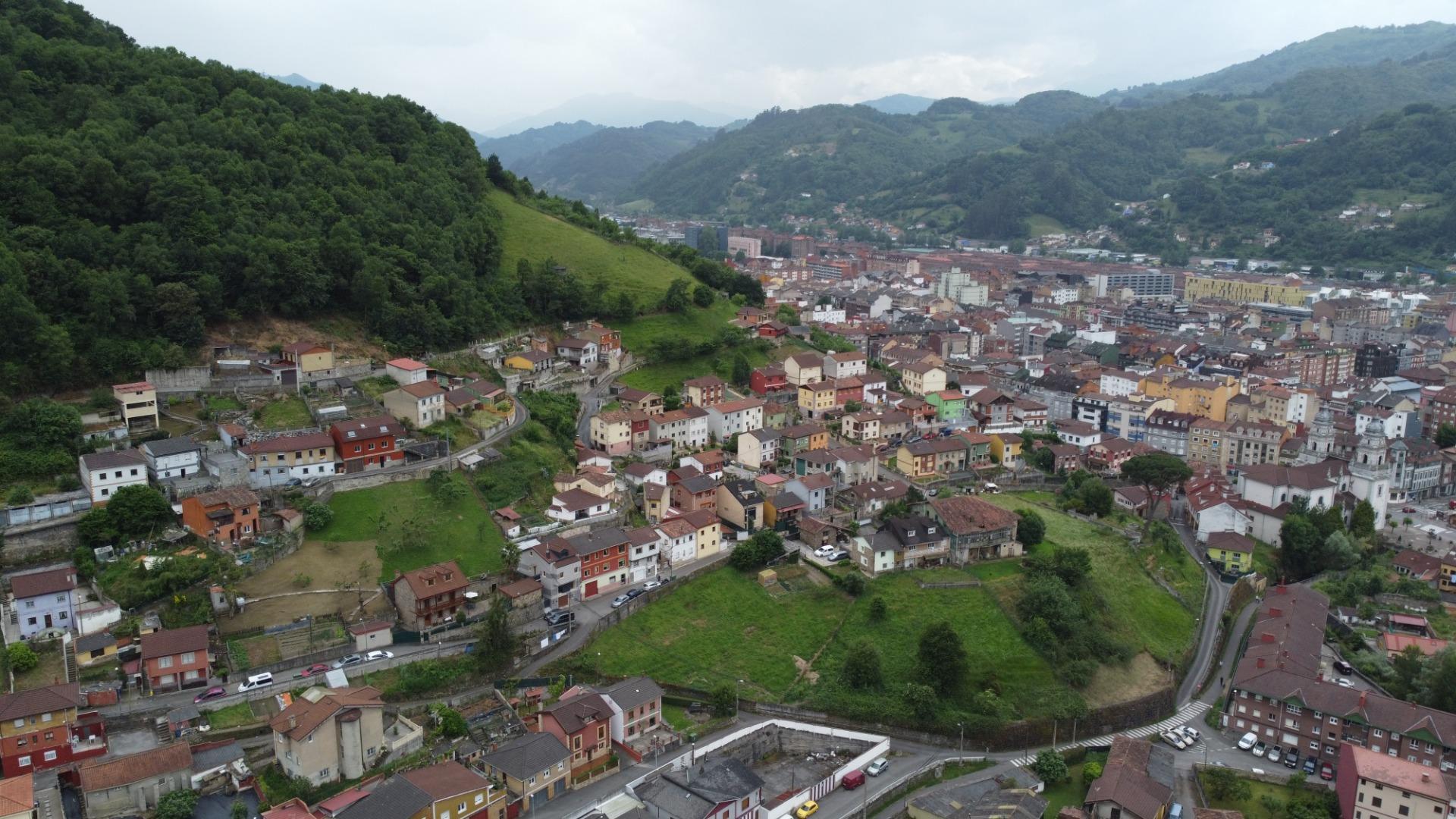 Casas o chalets-Venta-Mieres-2009093-Foto-41