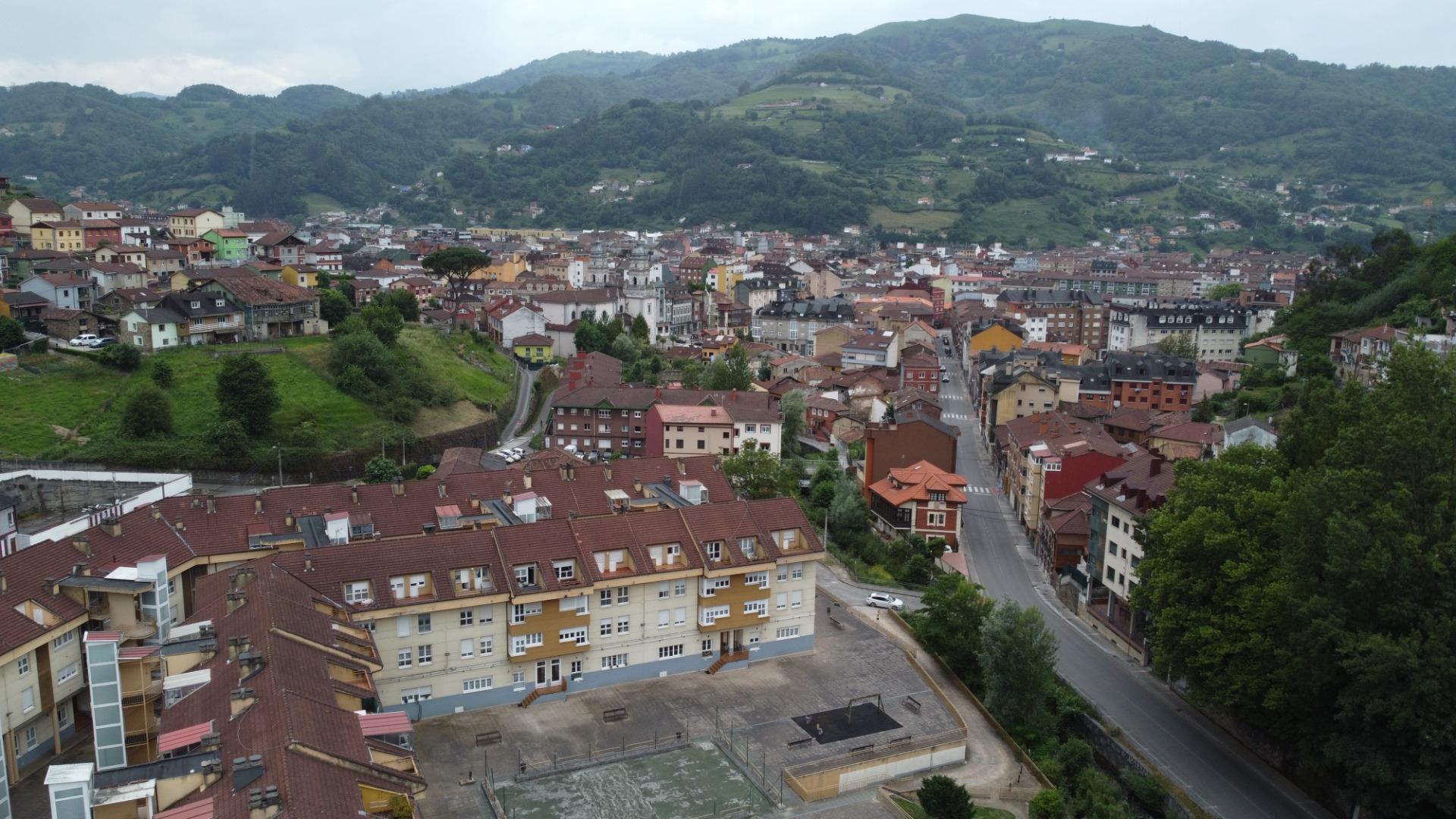 Casas o chalets-Venta-Mieres-2009093-Foto-42