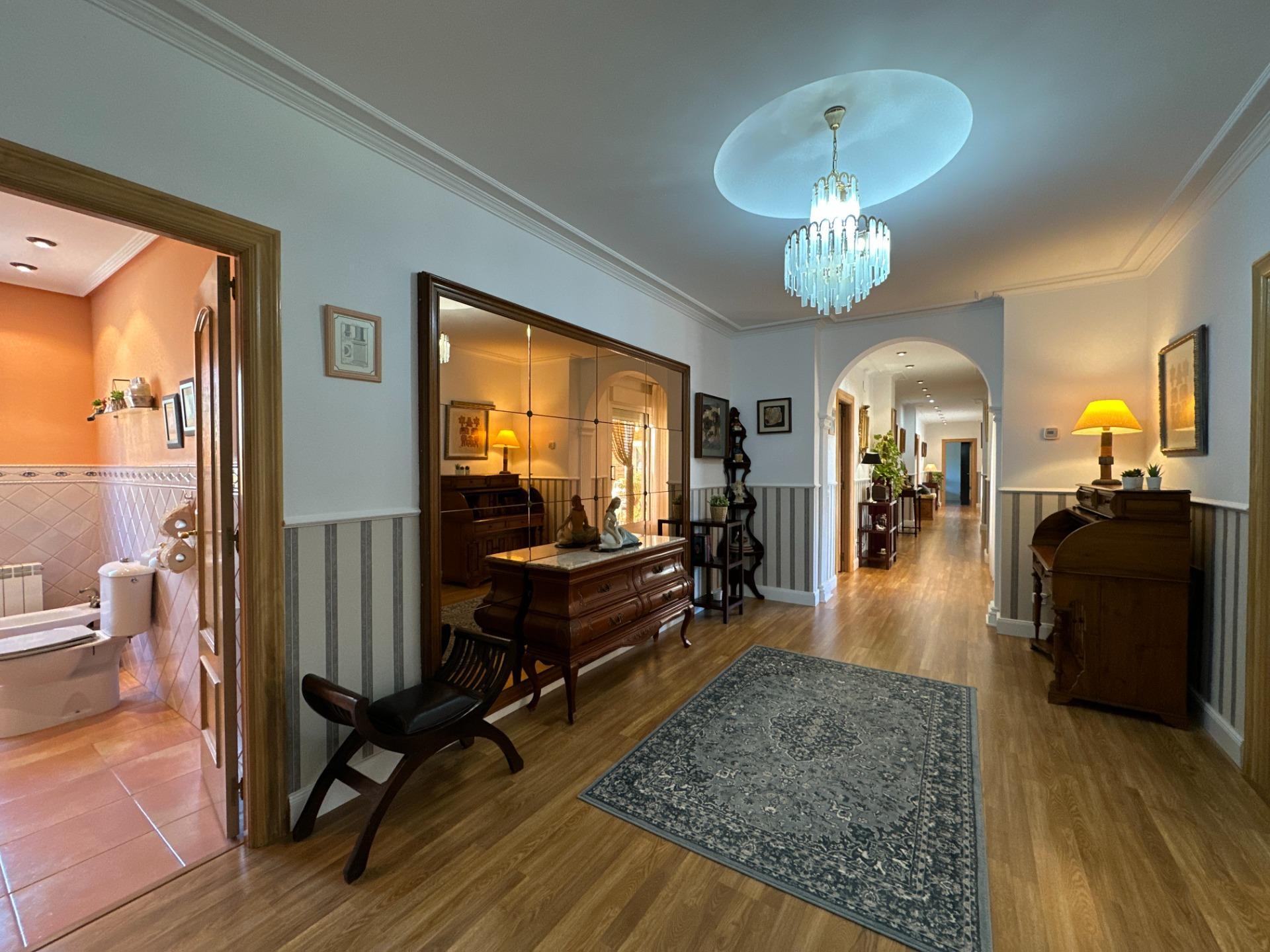 Casas o chalets-Venta-Zaragoza-2009099-Foto-4