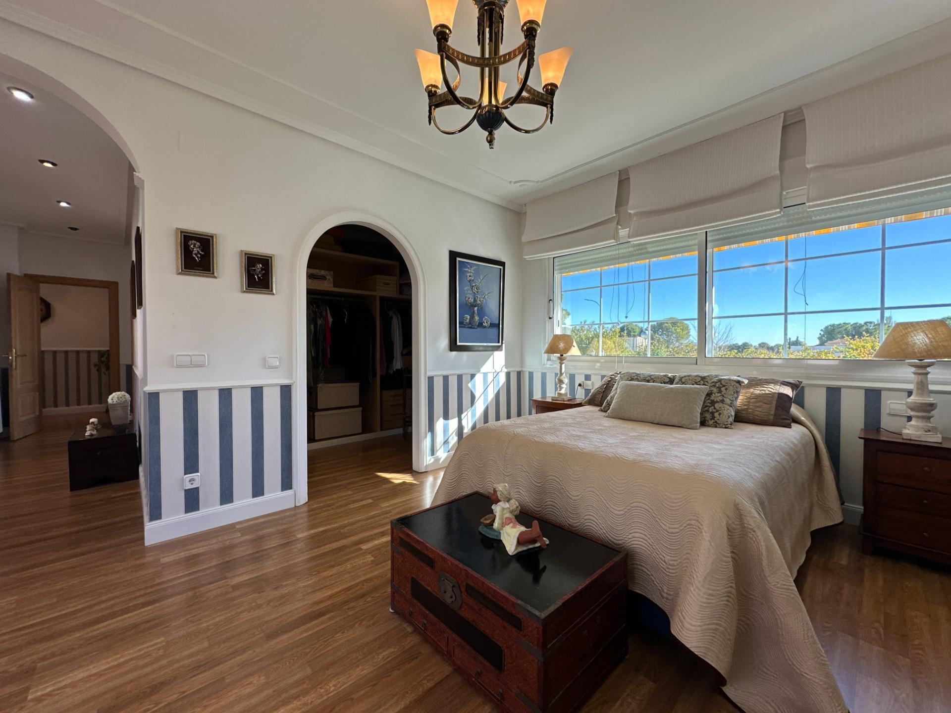 Casas o chalets-Venta-Zaragoza-2009099-Foto-6