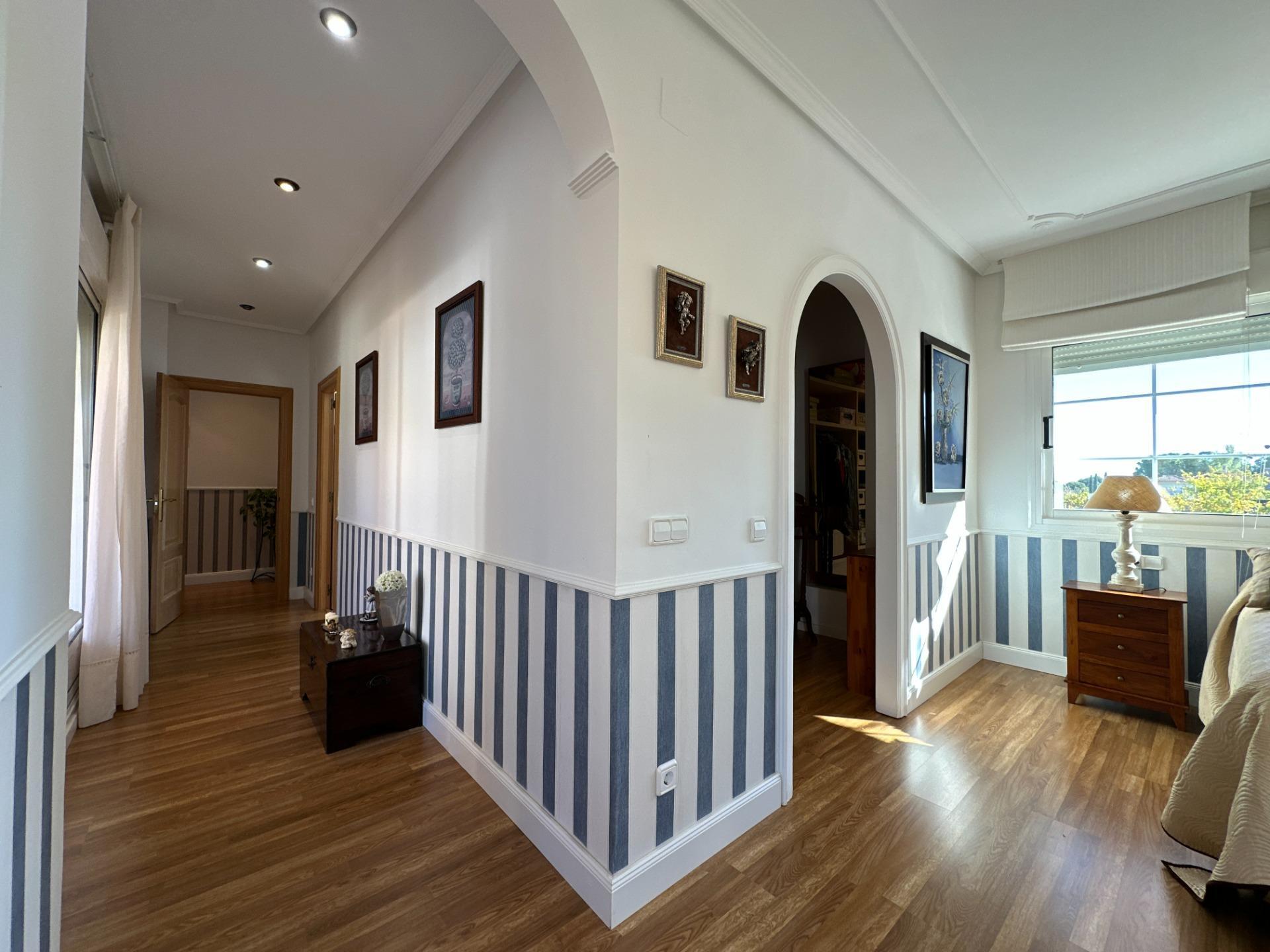 Casas o chalets-Venta-Zaragoza-2009099-Foto-9