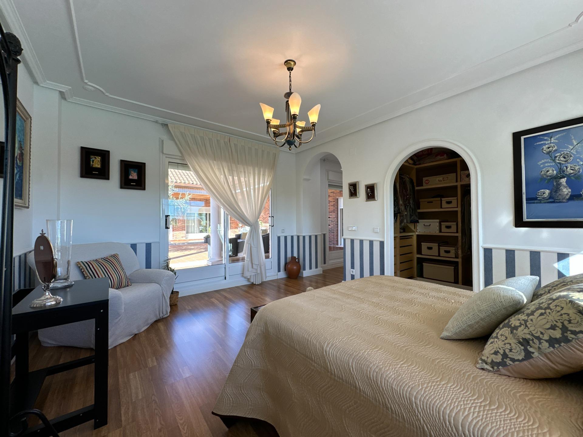 Casas o chalets-Venta-Zaragoza-2009099-Foto-7