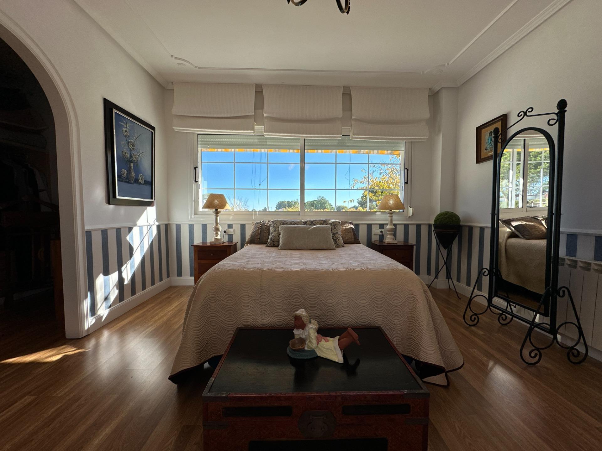 Casas o chalets-Venta-Zaragoza-2009099-Foto-10