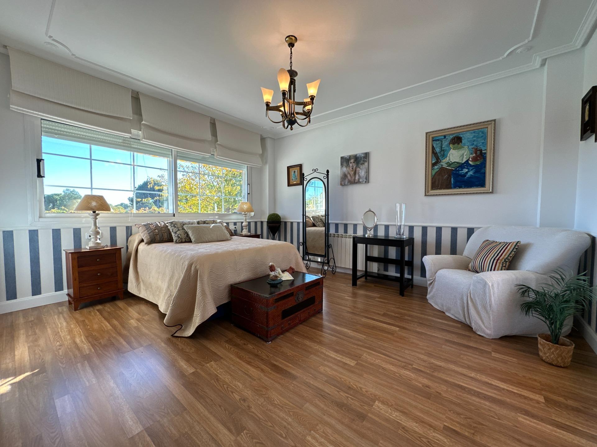 Casas o chalets-Venta-Zaragoza-2009099-Foto-8