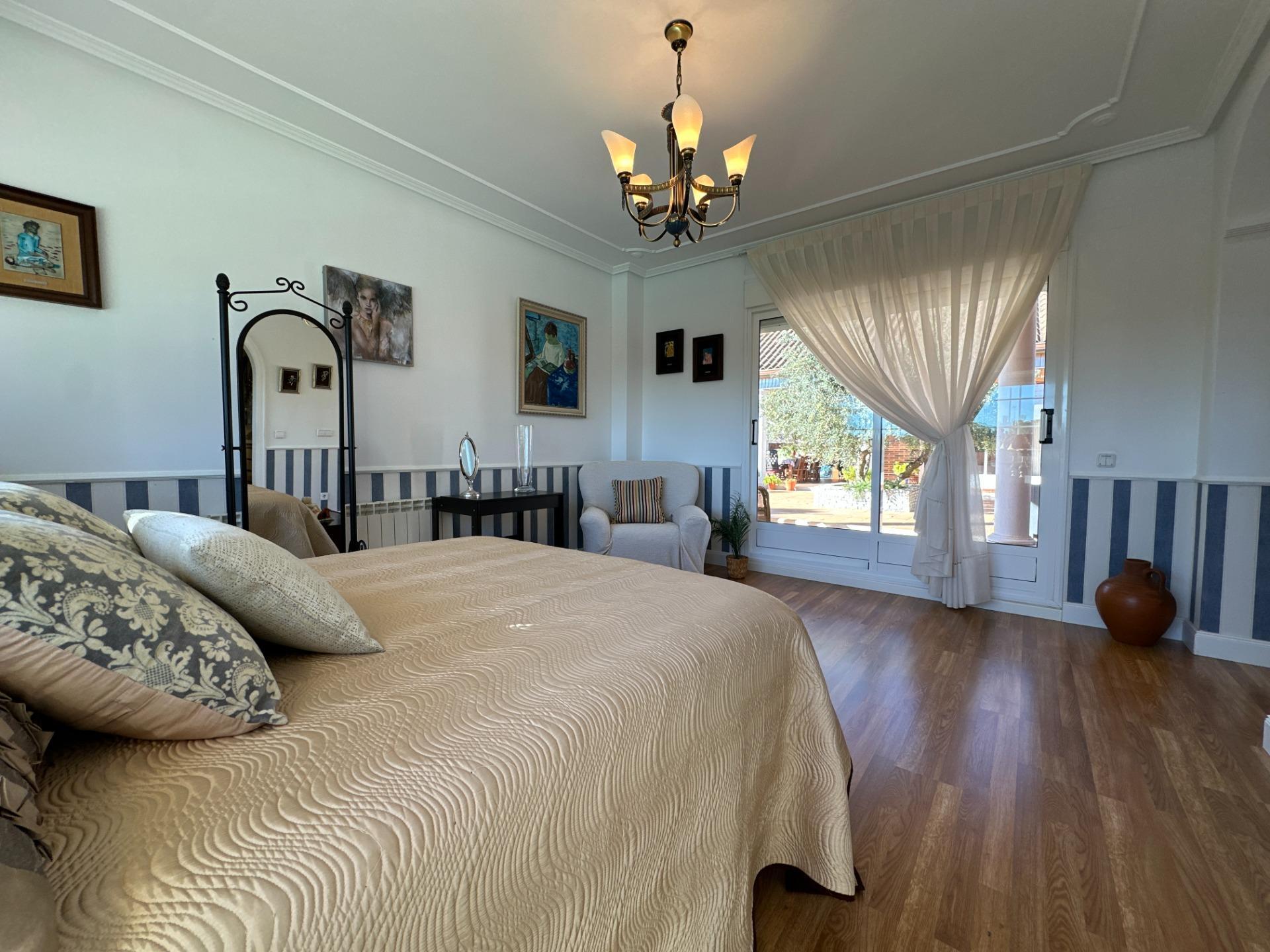 Casas o chalets-Venta-Zaragoza-2009099-Foto-11