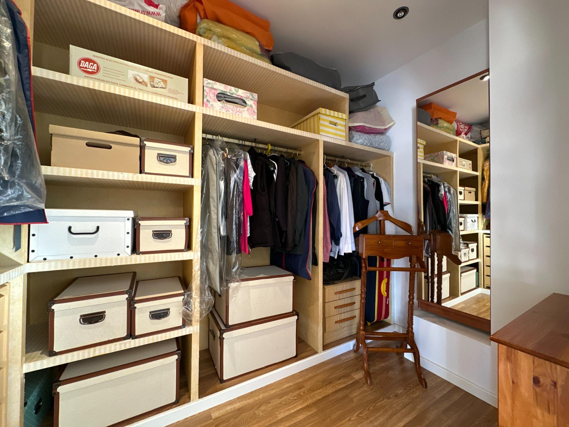 Casas o chalets-Venta-Zaragoza-2009099-Foto-13