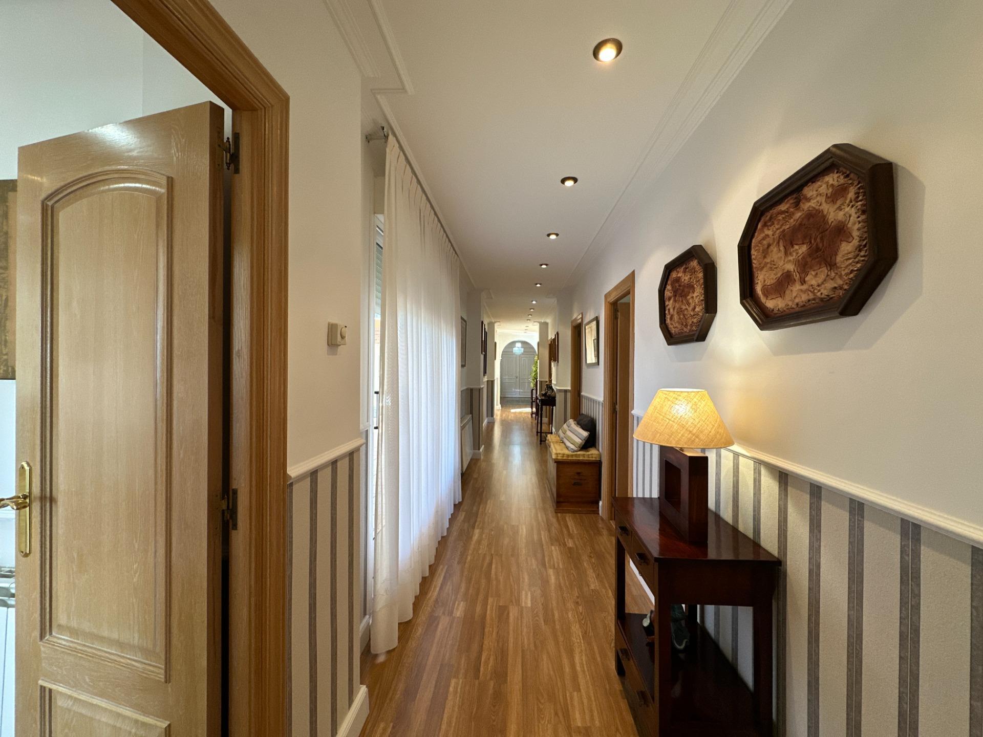 Casas o chalets-Venta-Zaragoza-2009099-Foto-14